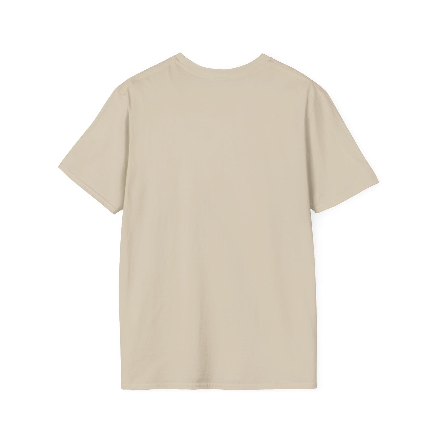 Ma Mama Mom Retro Style Shirt