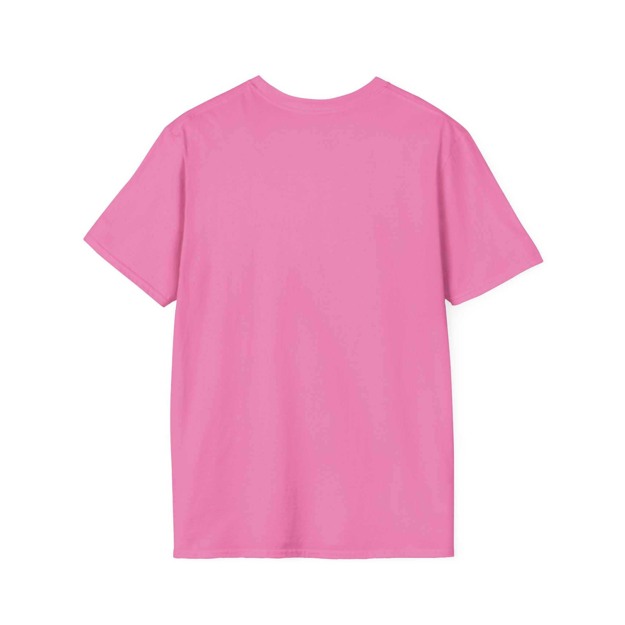 Supermom Unisex Tee Shirt