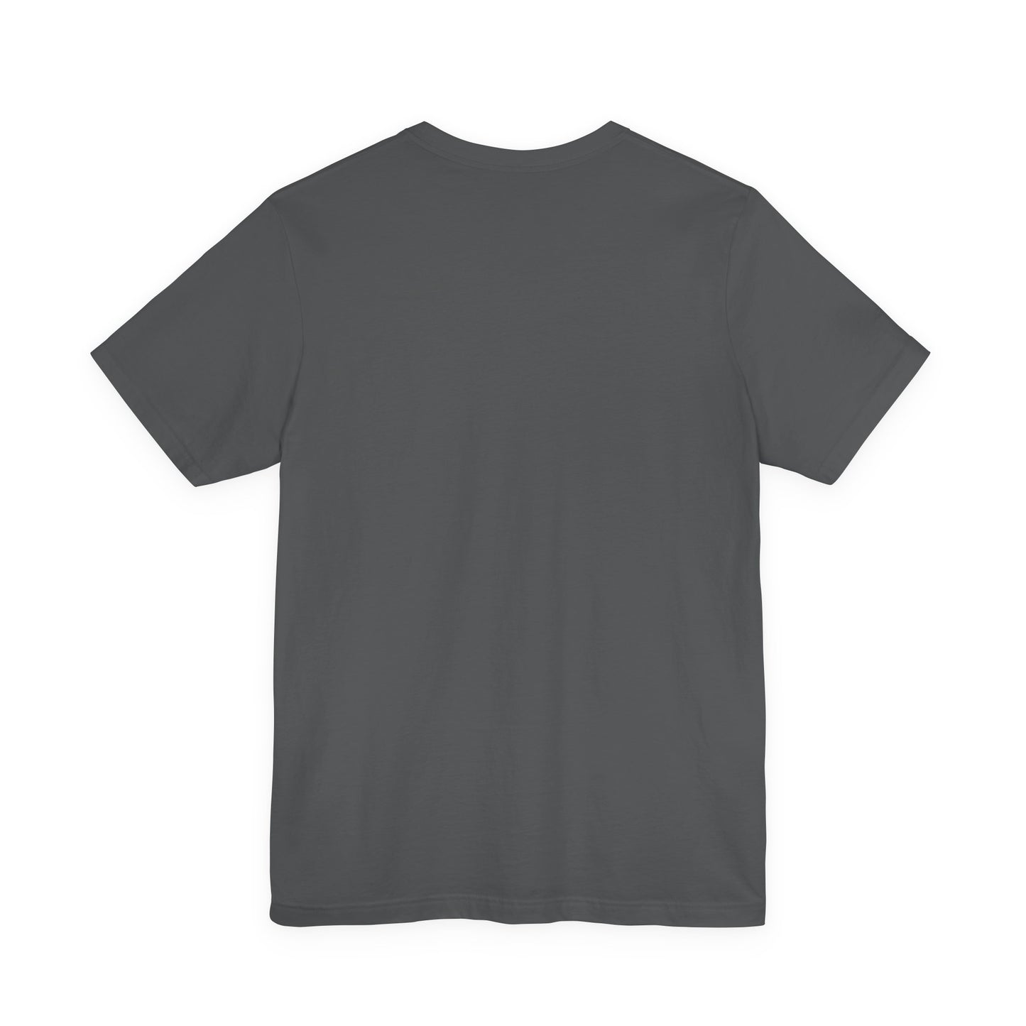 Kinda Boujee Kinda Broke - Unisex T-Shirt