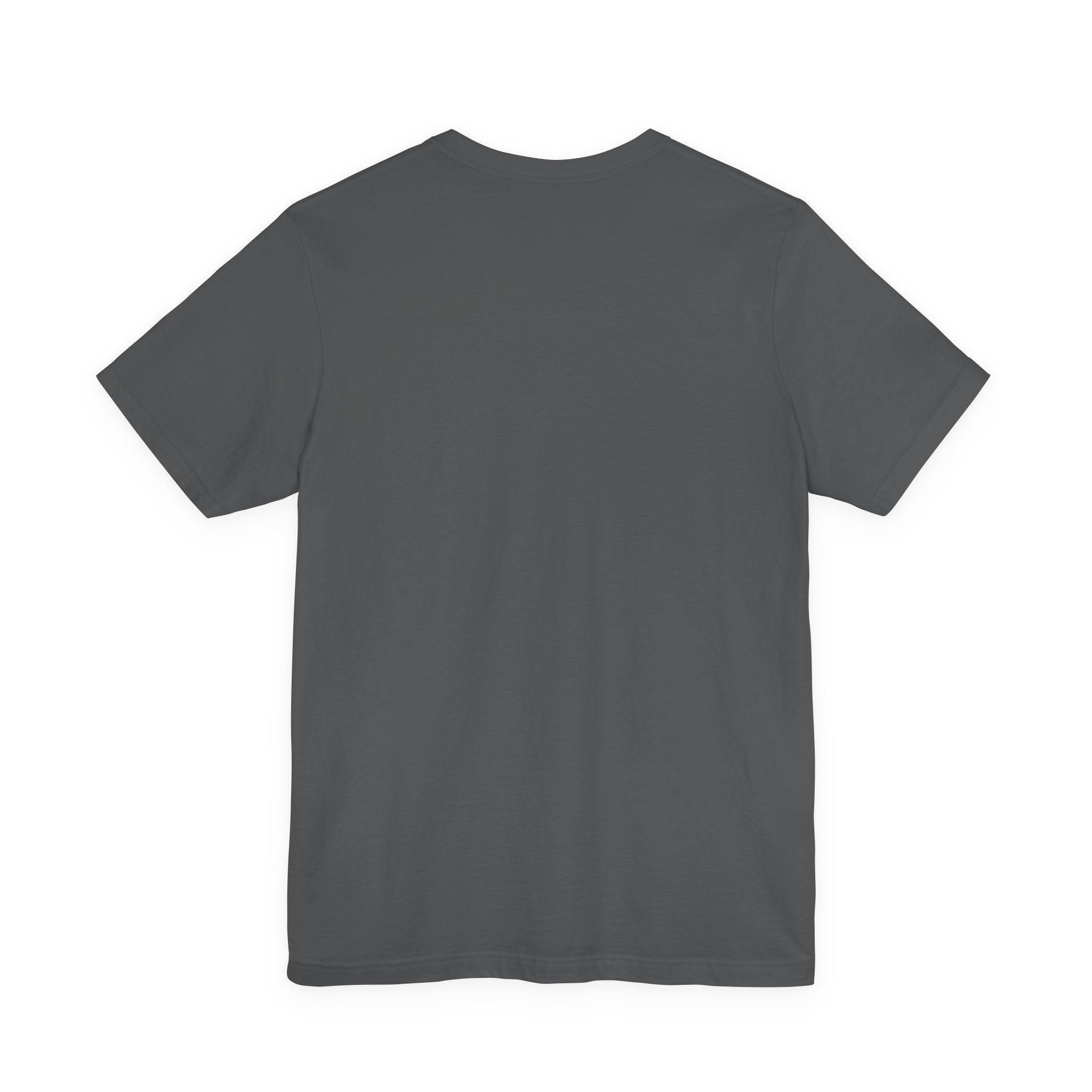Kinda Boujee Kinda Broke - Unisex T-Shirt