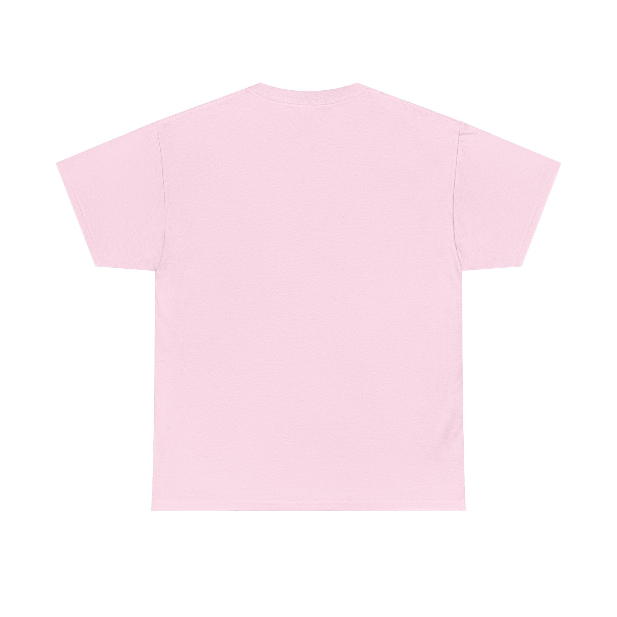 Feelin' a Little Crabby Tee Shirt