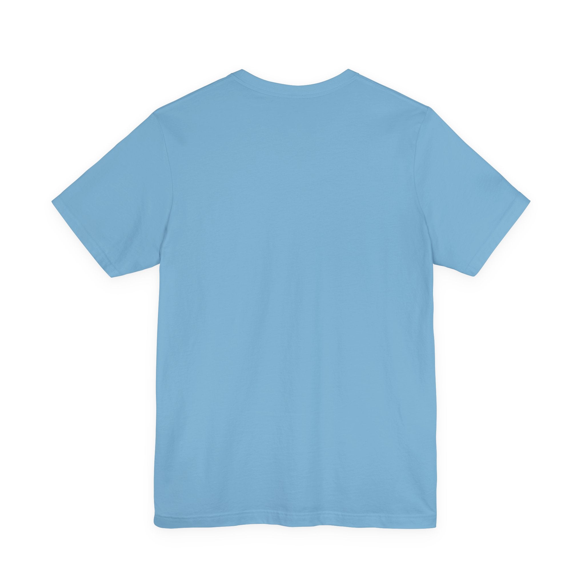 Kinda Boujee Kinda Broke - Unisex T-Shirt