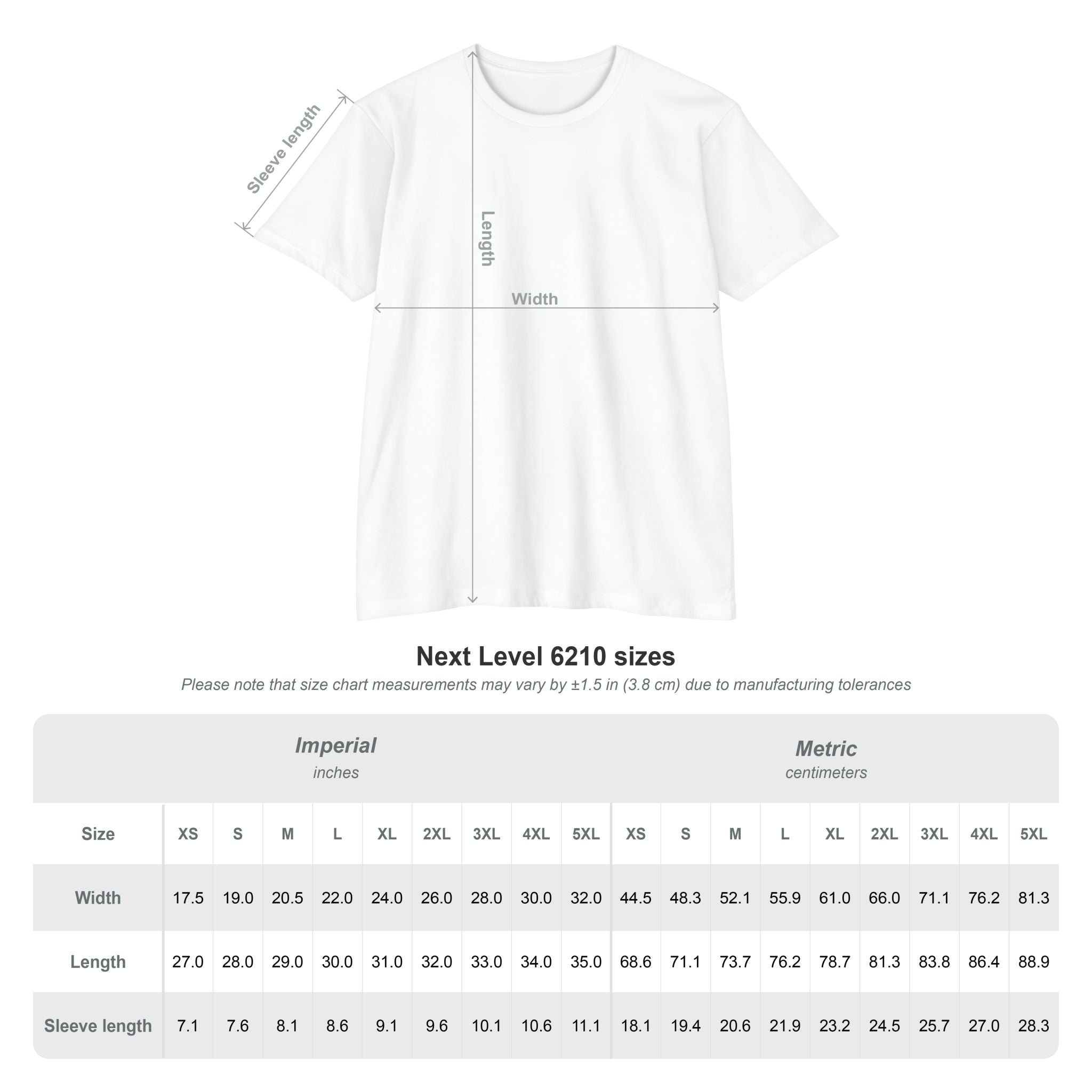 Blue Ridge Church Softball Athletic T-Shirt