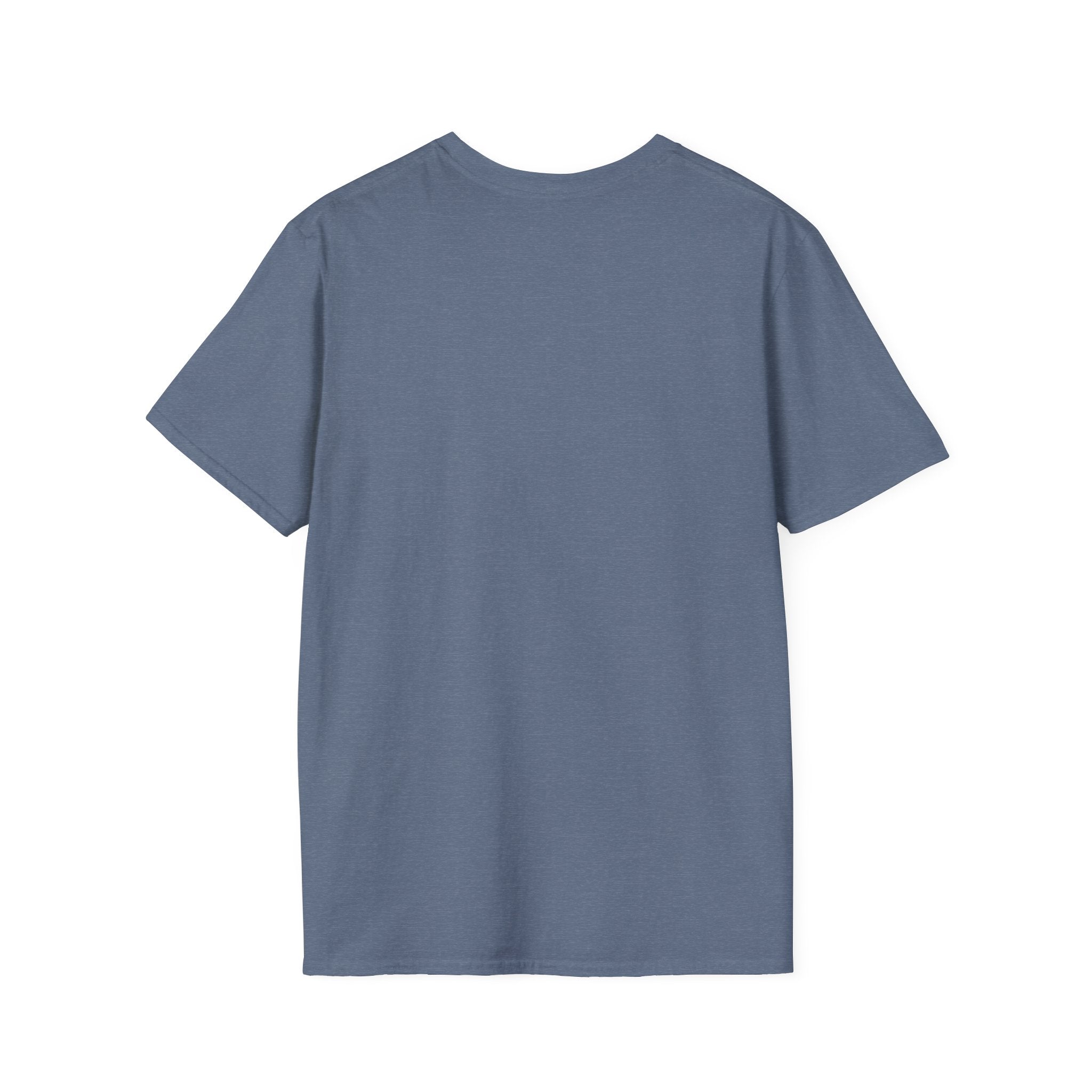 Chicago Skyline Unisex Shirt