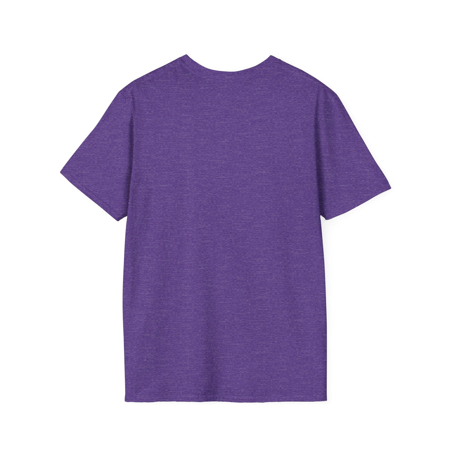 Supermom Unisex Tee Shirt