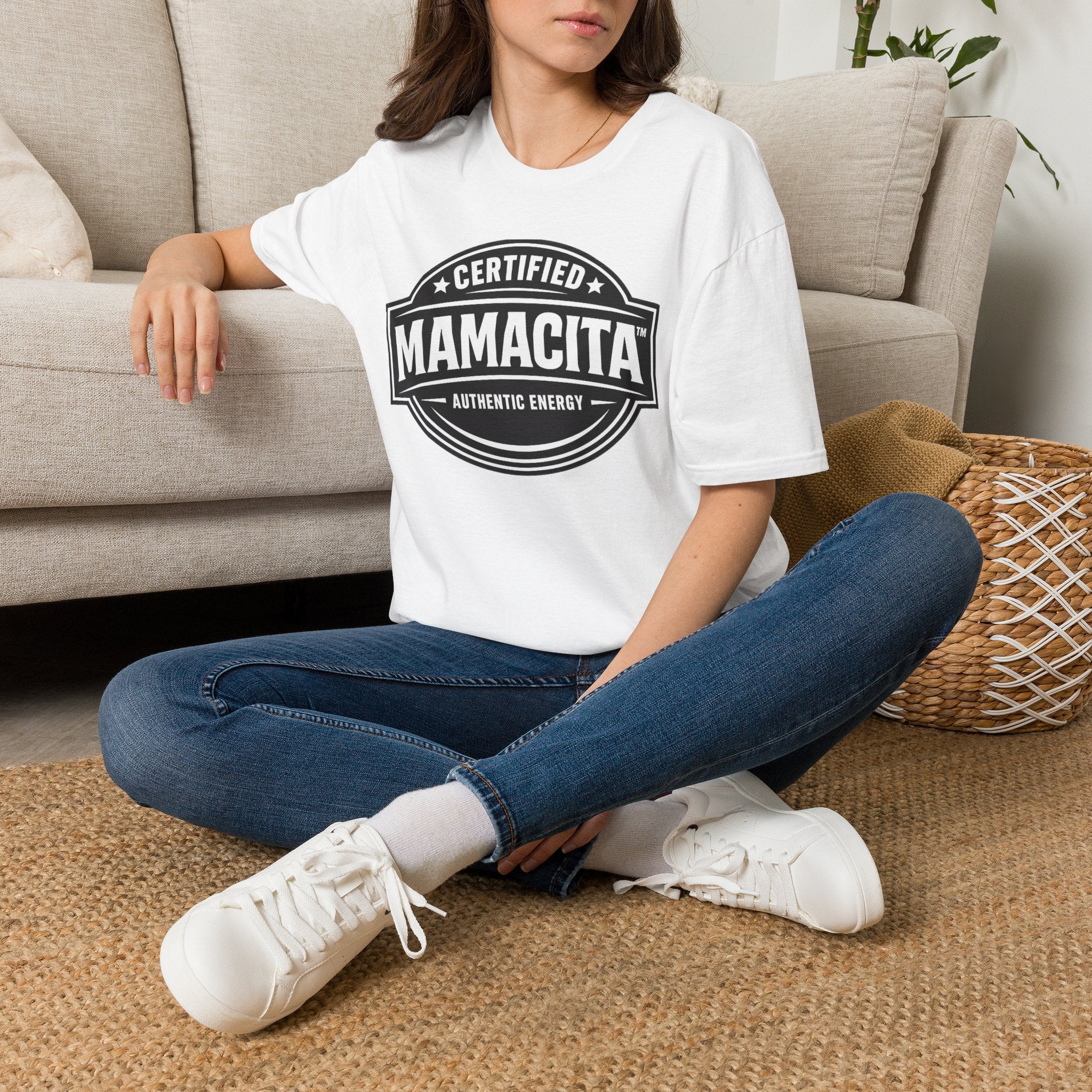 Macacita T-Shirt