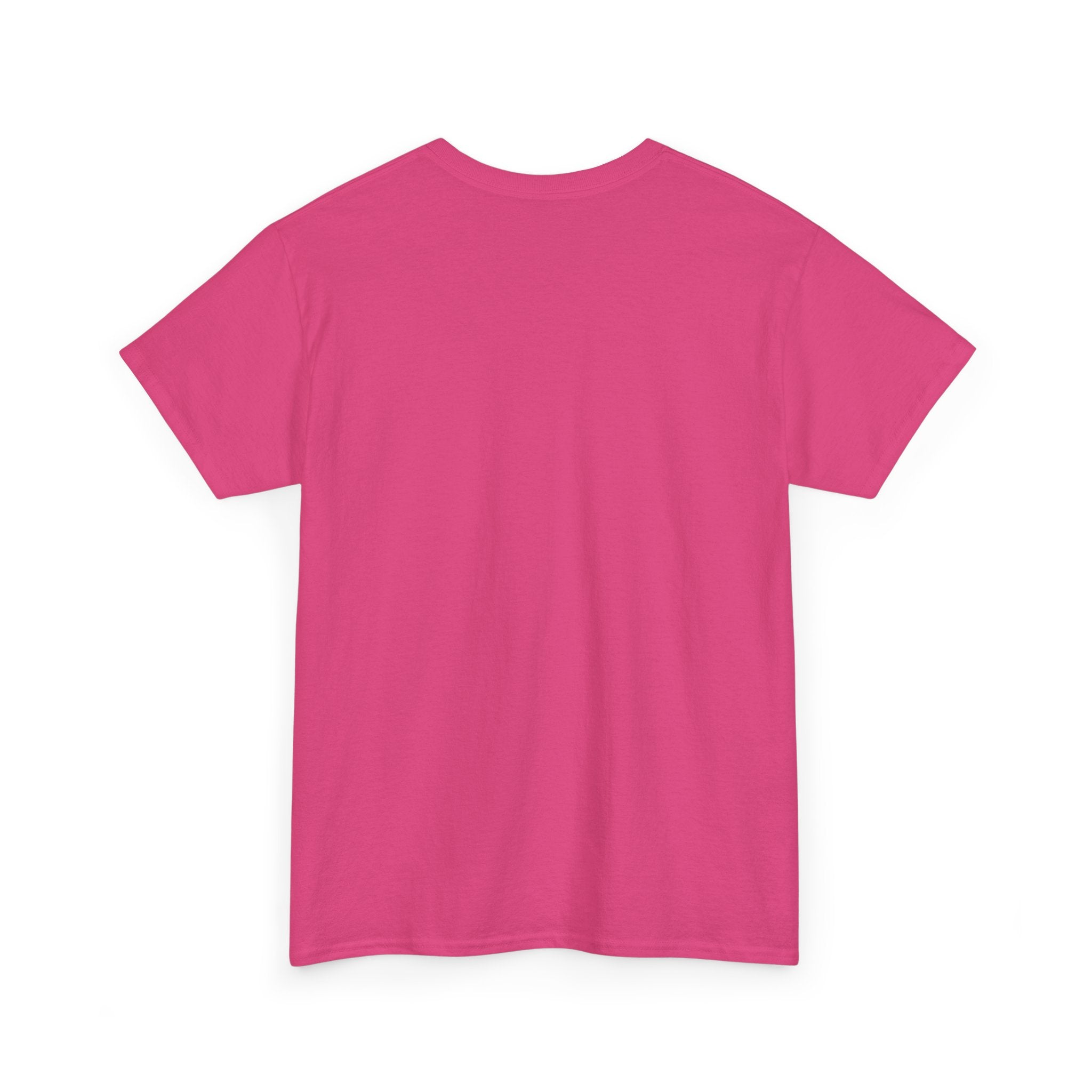 Having a Meltdown T-Shirt | Retro Comic Text Tee