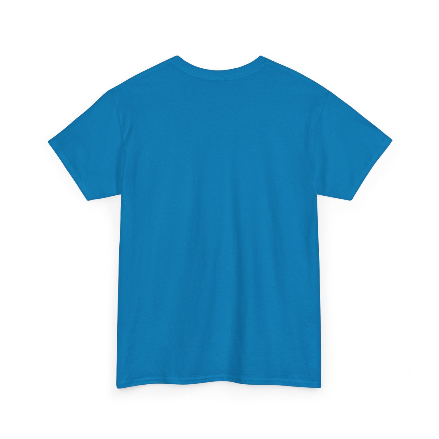 Having a Meltdown T-Shirt | Retro Comic Text Tee