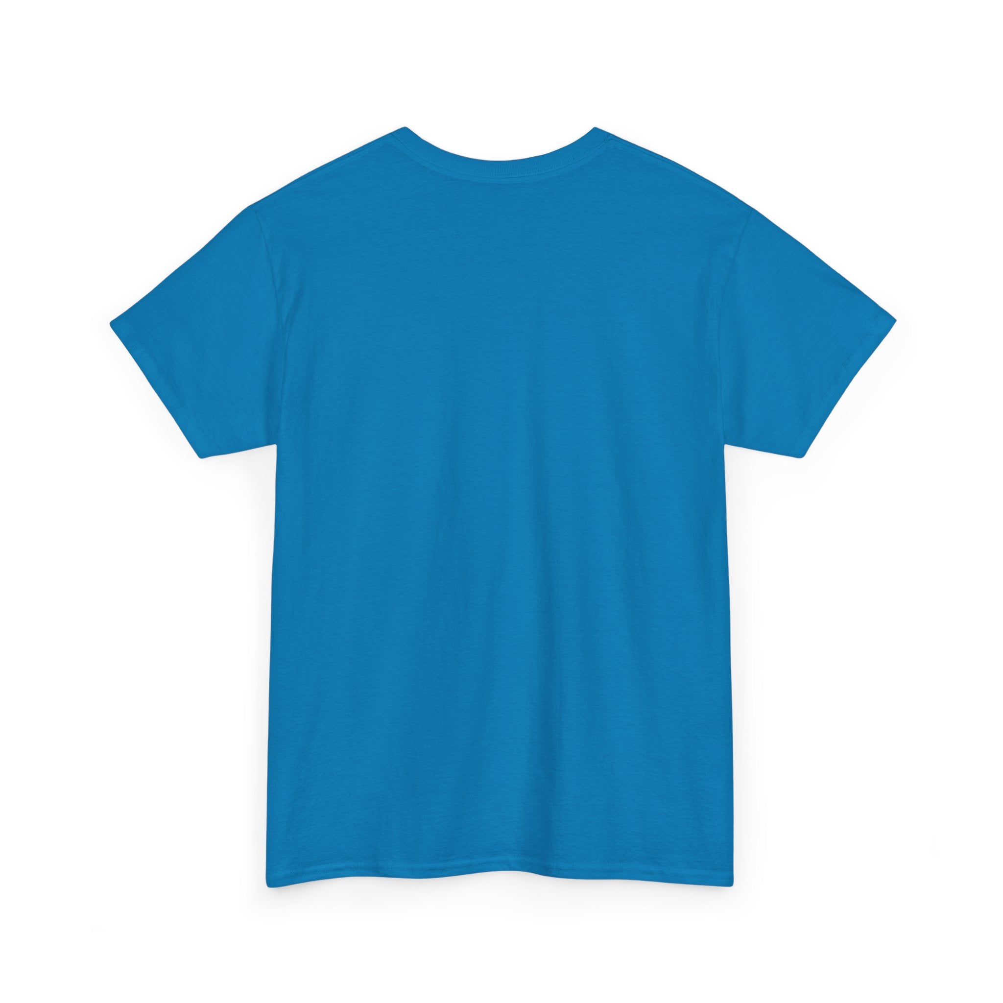 Having a Meltdown T-Shirt | Retro Comic Text Tee