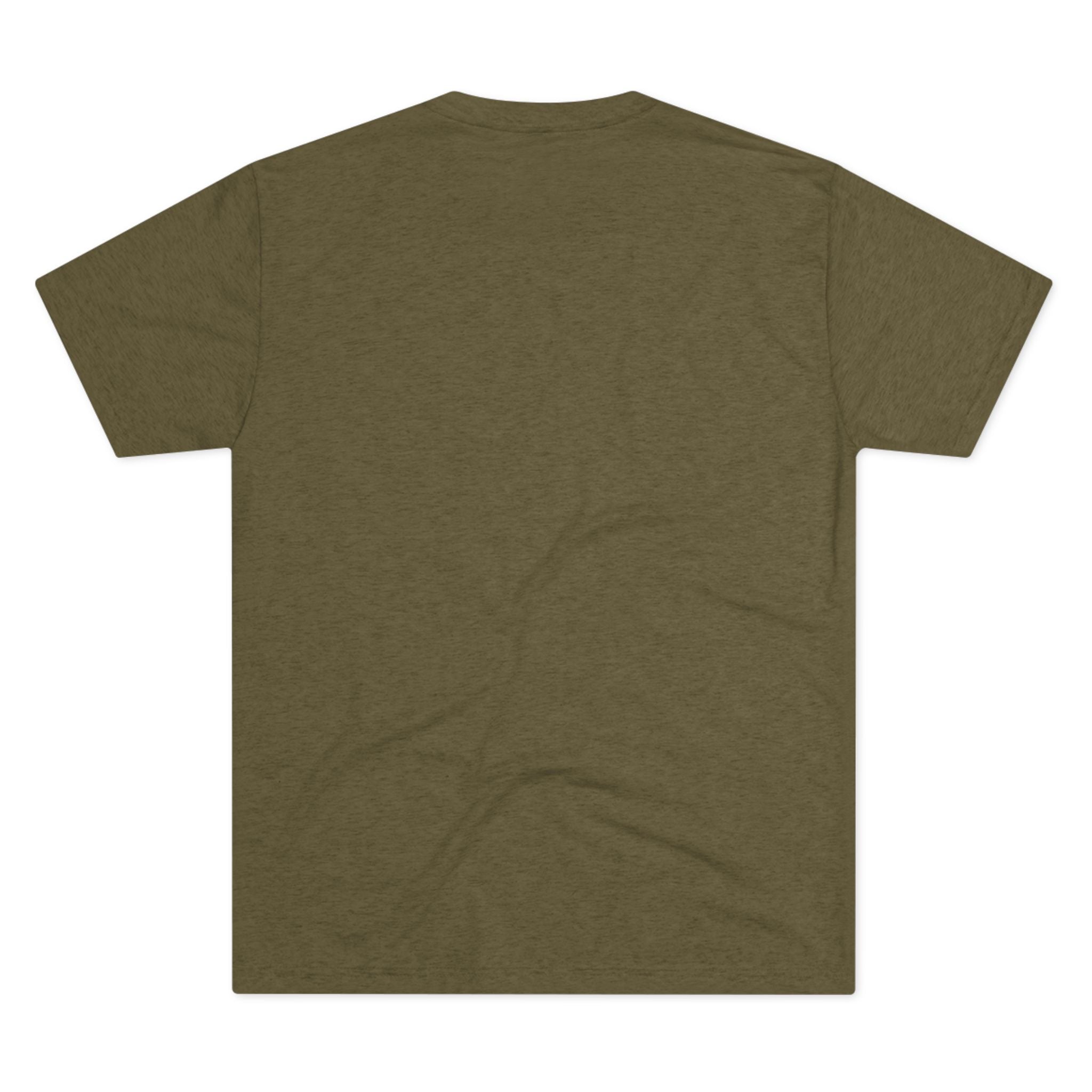 Top Mom Retro Aviation Logo Tee | Patriotic Star Stripes Mom Shirt