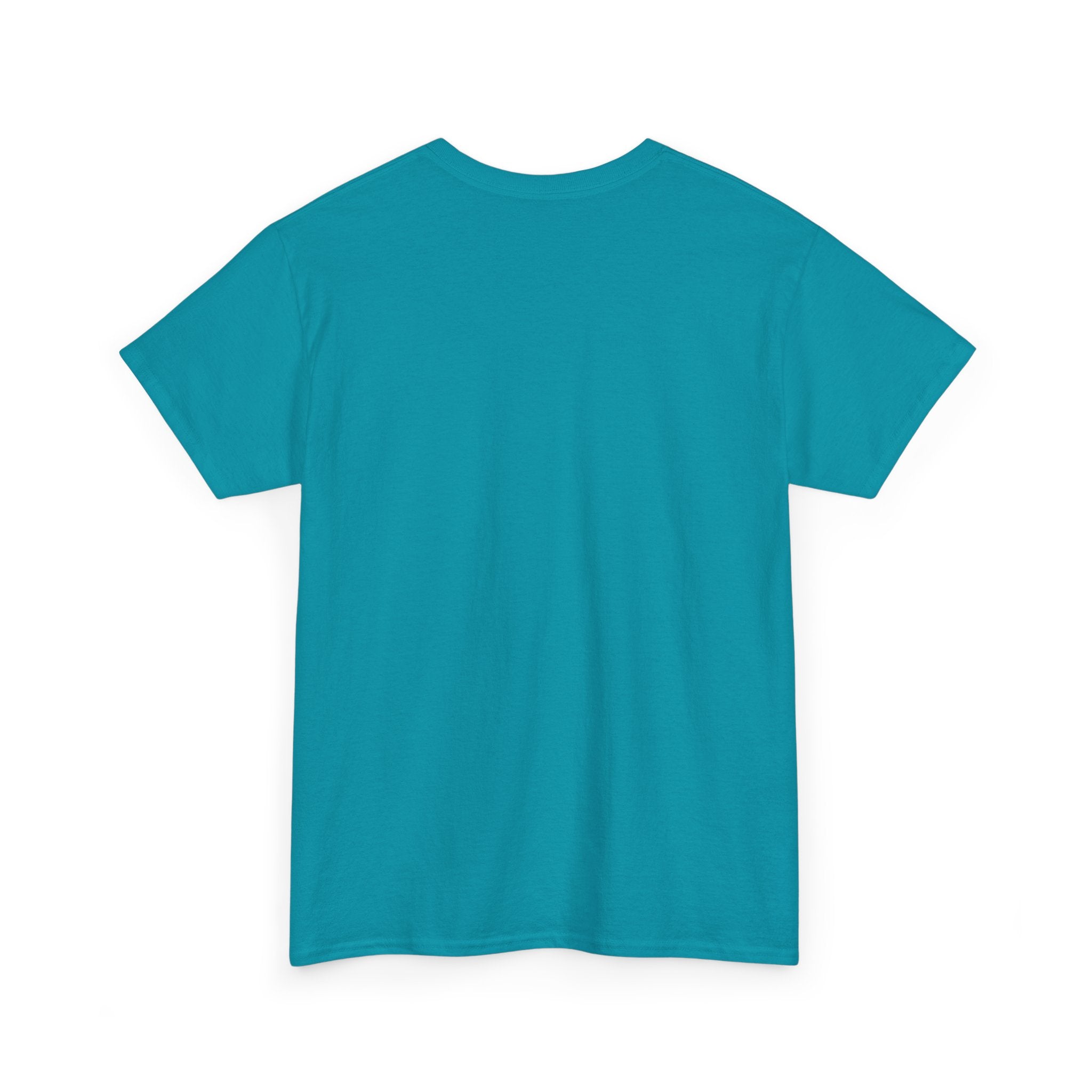 Feelin' a Little Crabby Tee Shirt