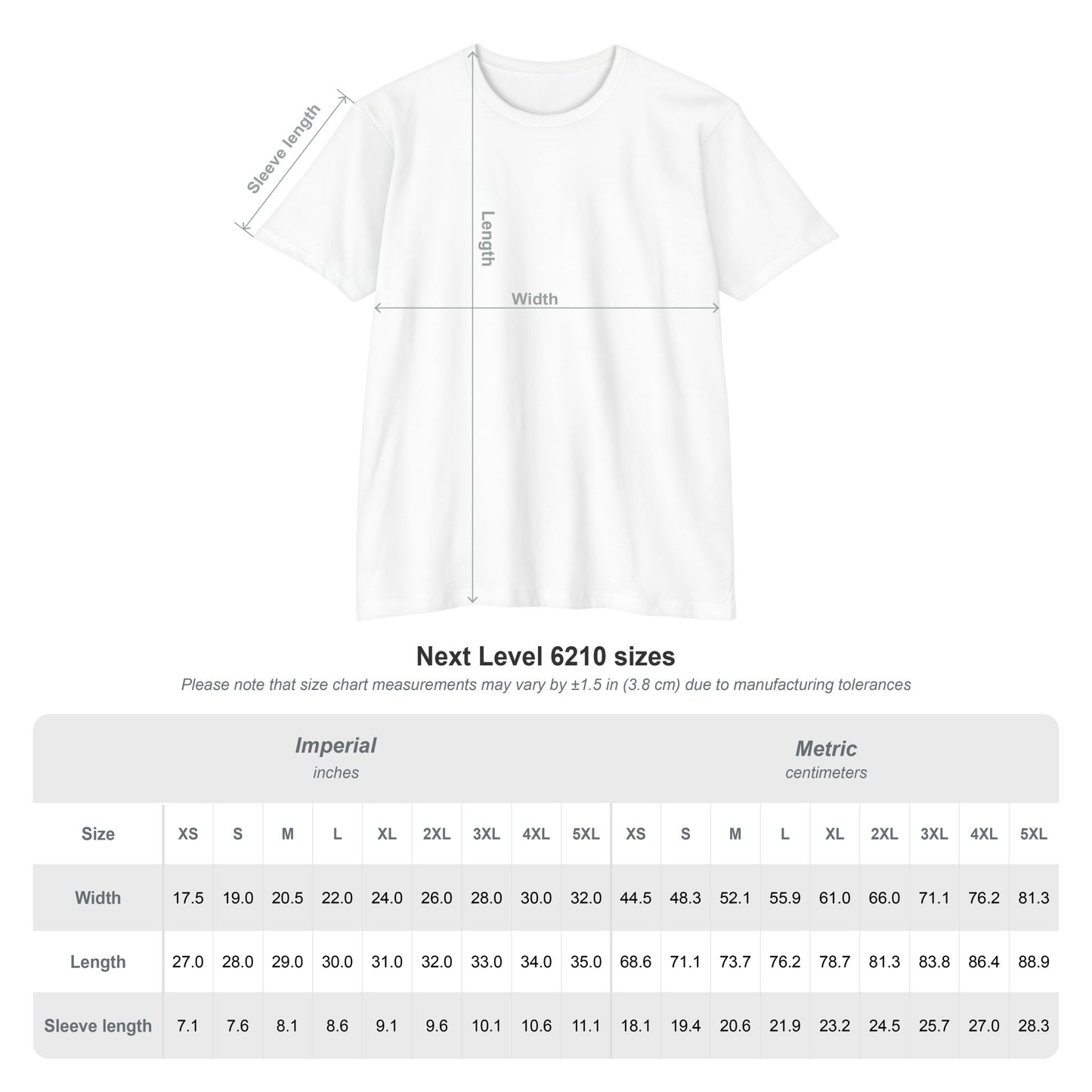 Blue Ridge Church Softball Athletic T-Shirt