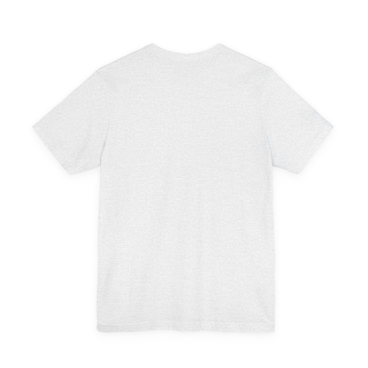 Kinda Boujee Kinda Broke - Unisex T-Shirt
