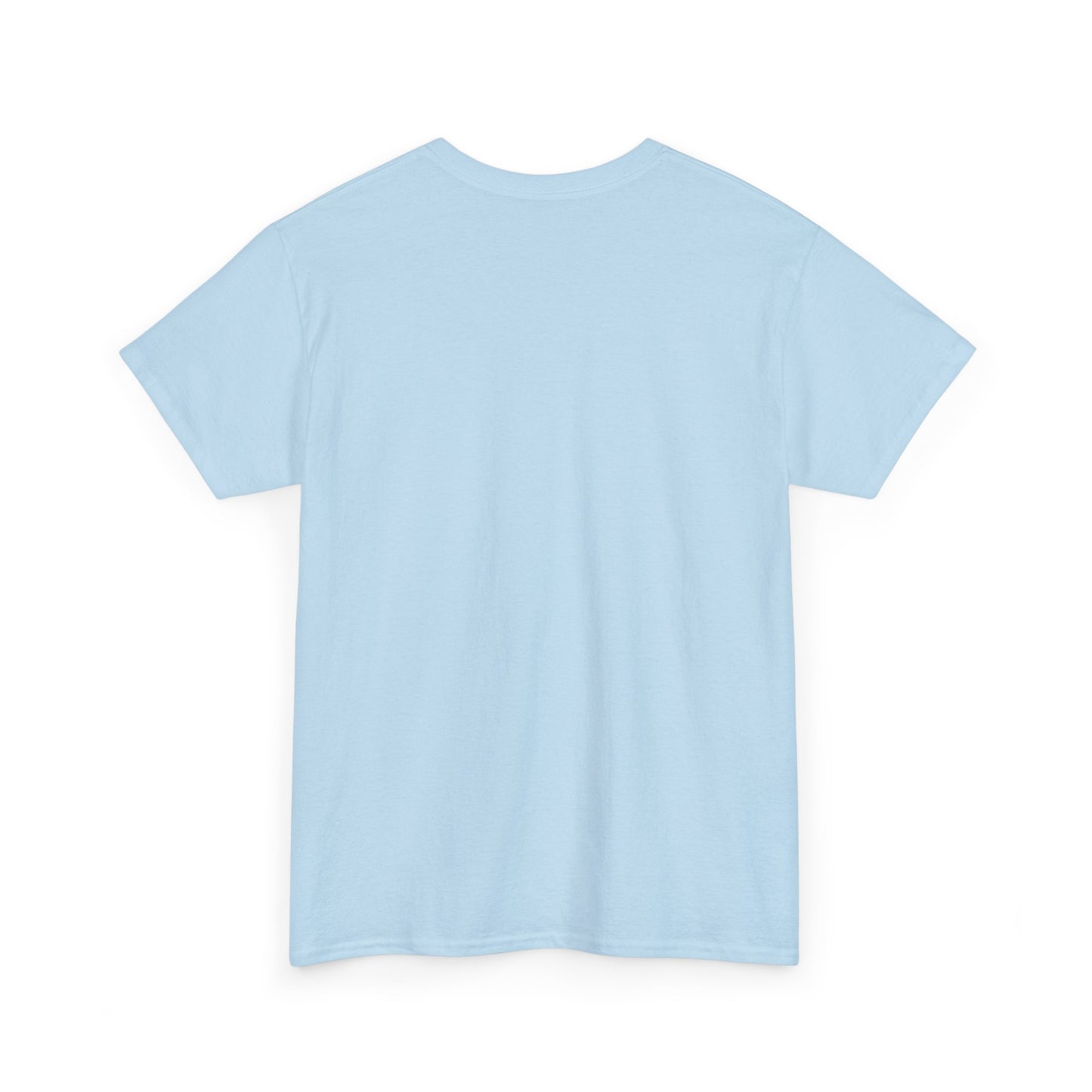 Having a Meltdown T-Shirt | Retro Comic Text Tee