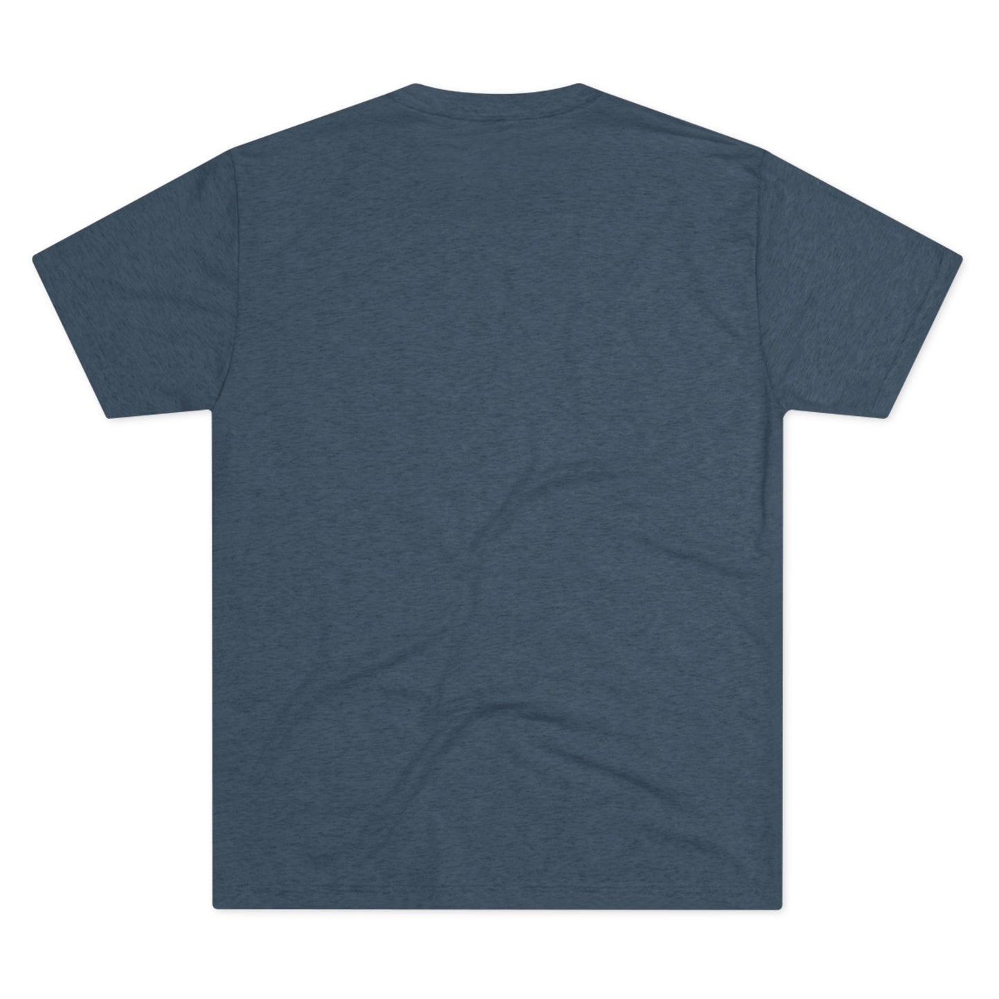 Top Mom Retro Aviation Logo Tee | Patriotic Star Stripes Mom Shirt