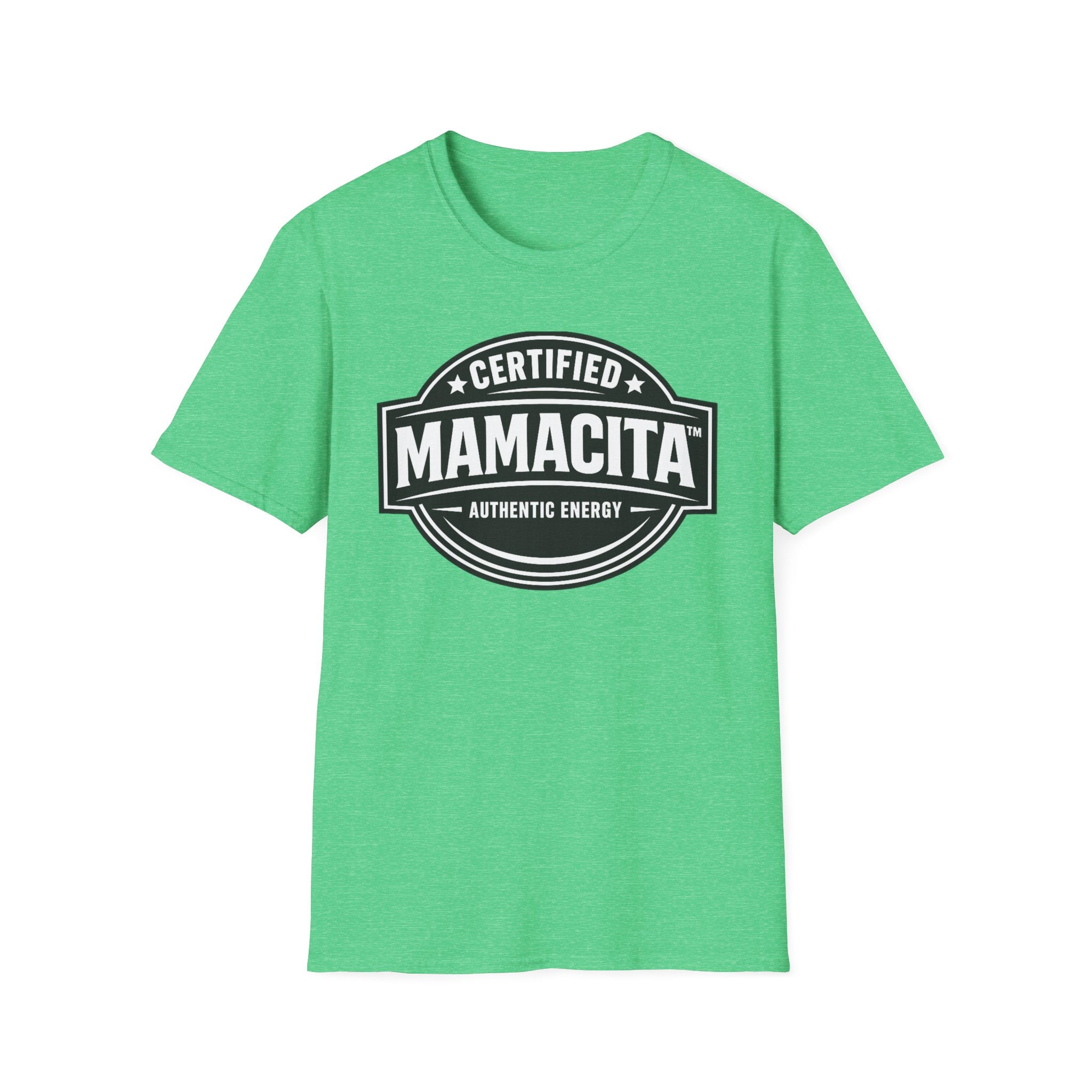 Macacita T-Shirt