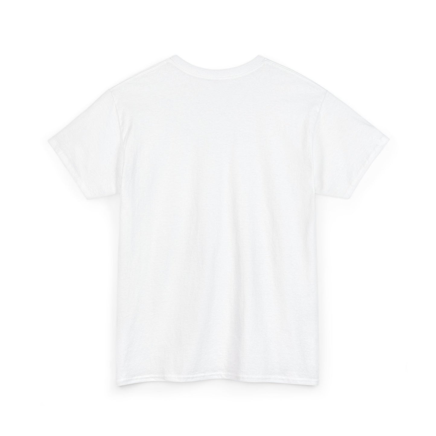 Feelin' a Little Crabby Tee Shirt