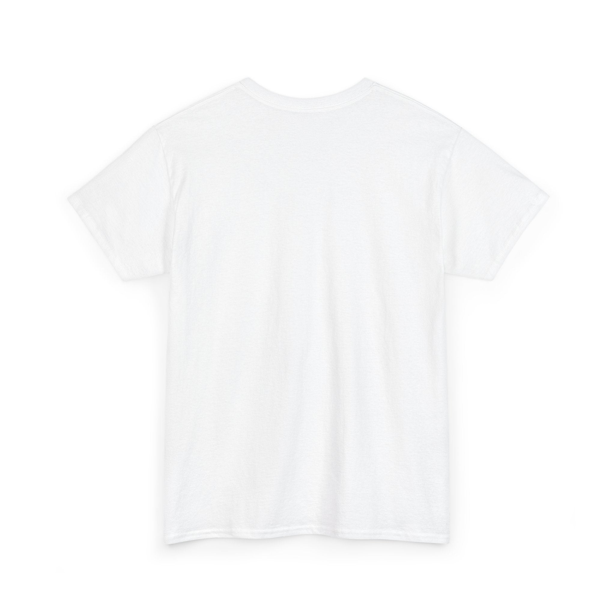 Feelin' a Little Crabby Tee Shirt
