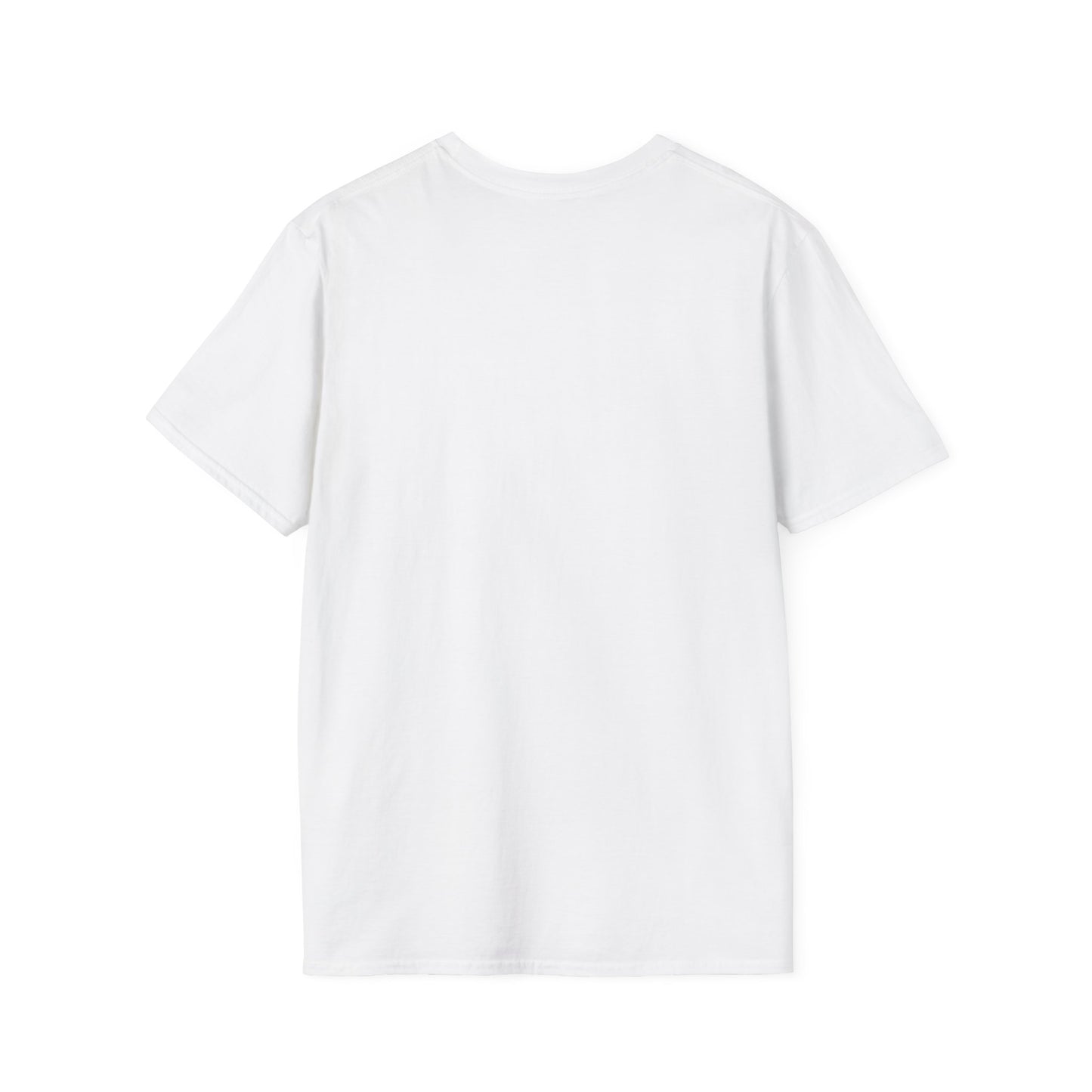 Mess With Texas Think Again Tee Shirt | Texas Skyline Graphic Tee