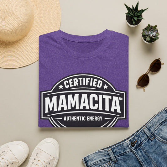 Macacita T-Shirt