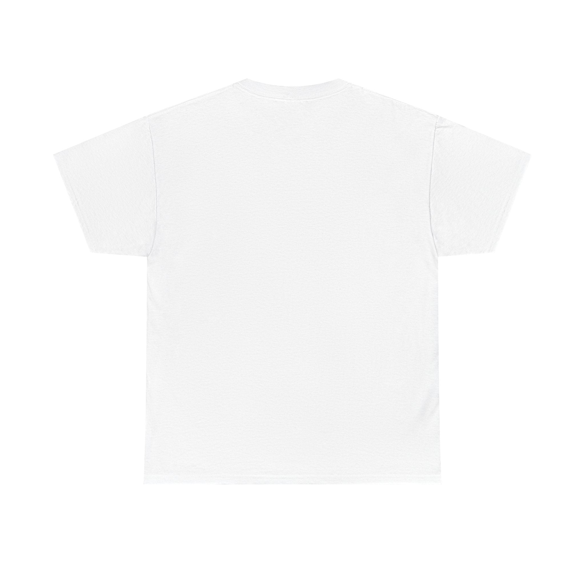 Feelin' a Little Crabby Tee Shirt