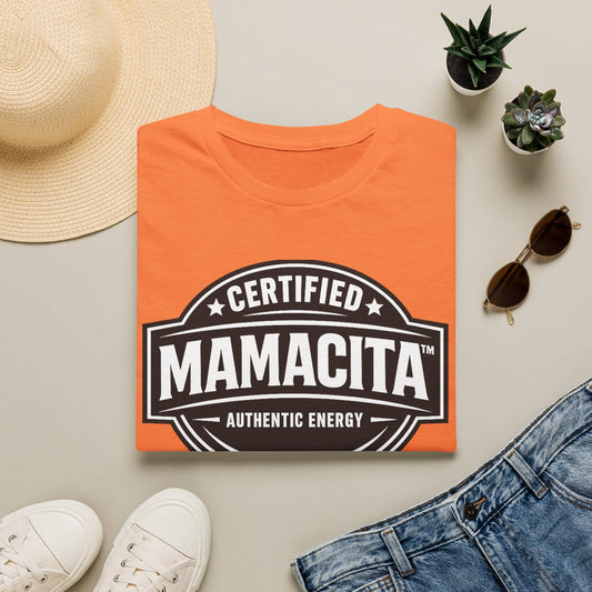 Macacita T-Shirt