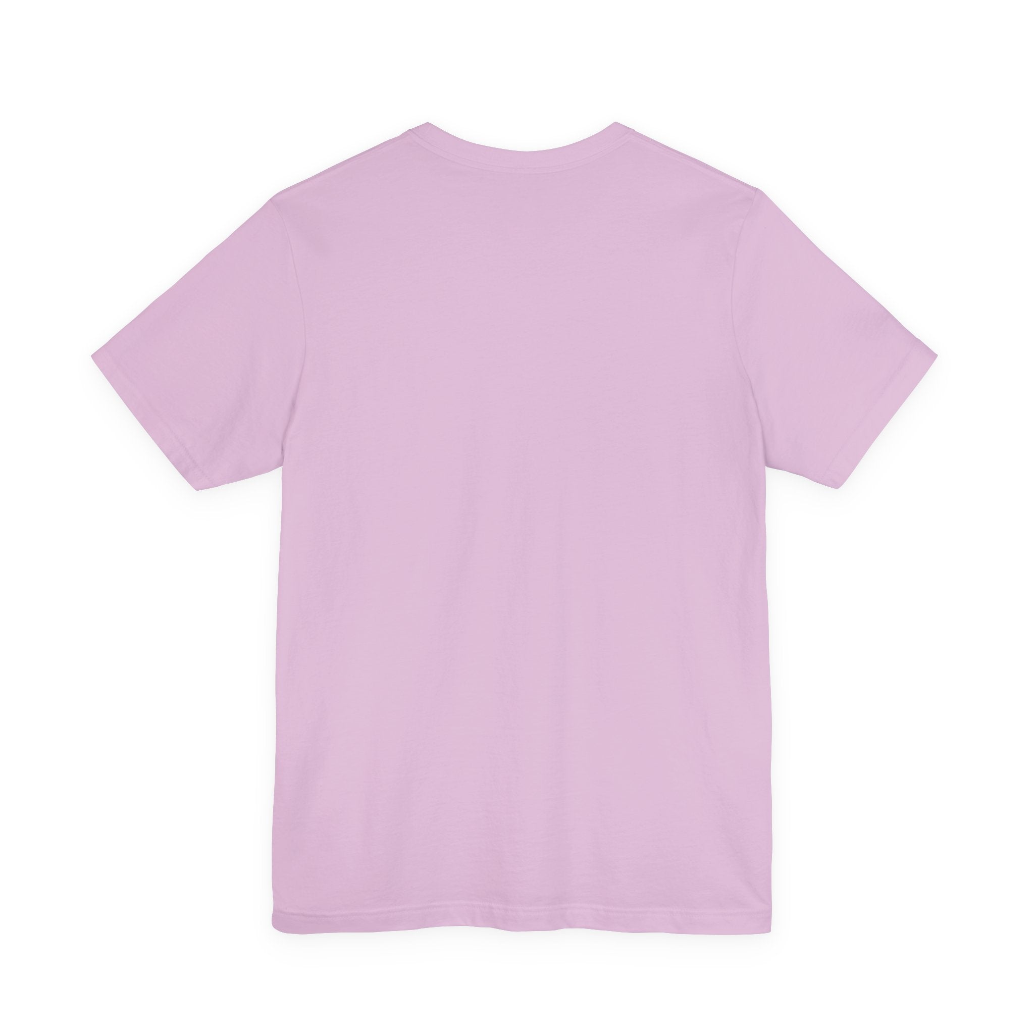 Kinda Boujee Kinda Broke - Unisex T-Shirt