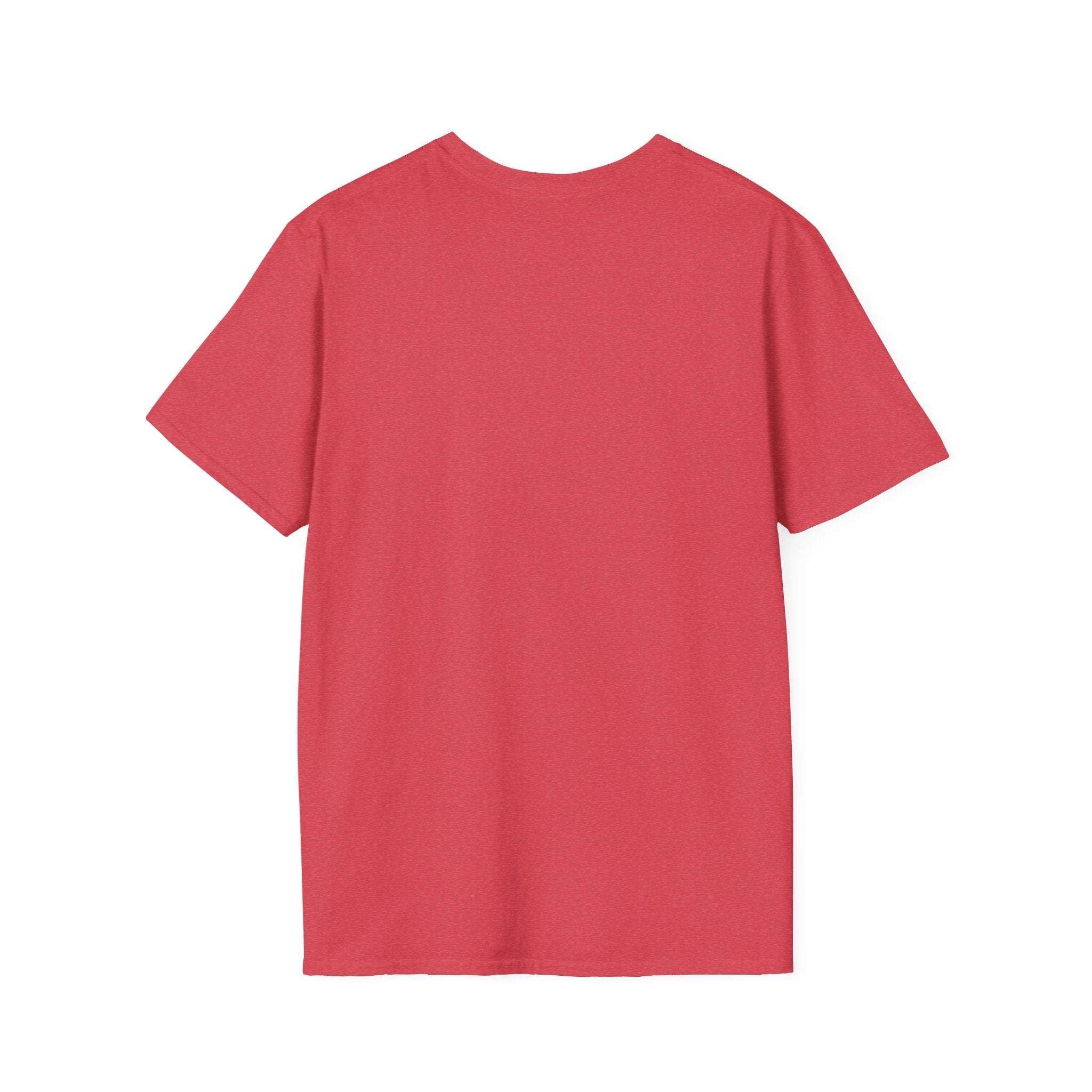 Supermom Unisex Tee Shirt
