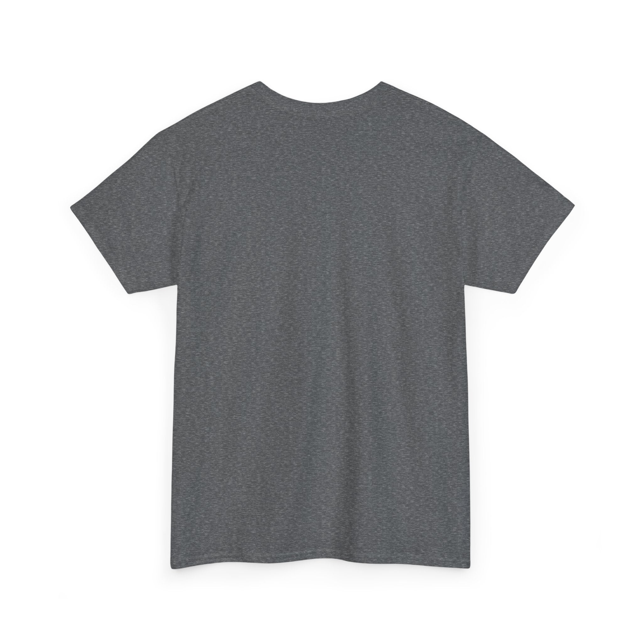 Having a Meltdown T-Shirt | Retro Comic Text Tee