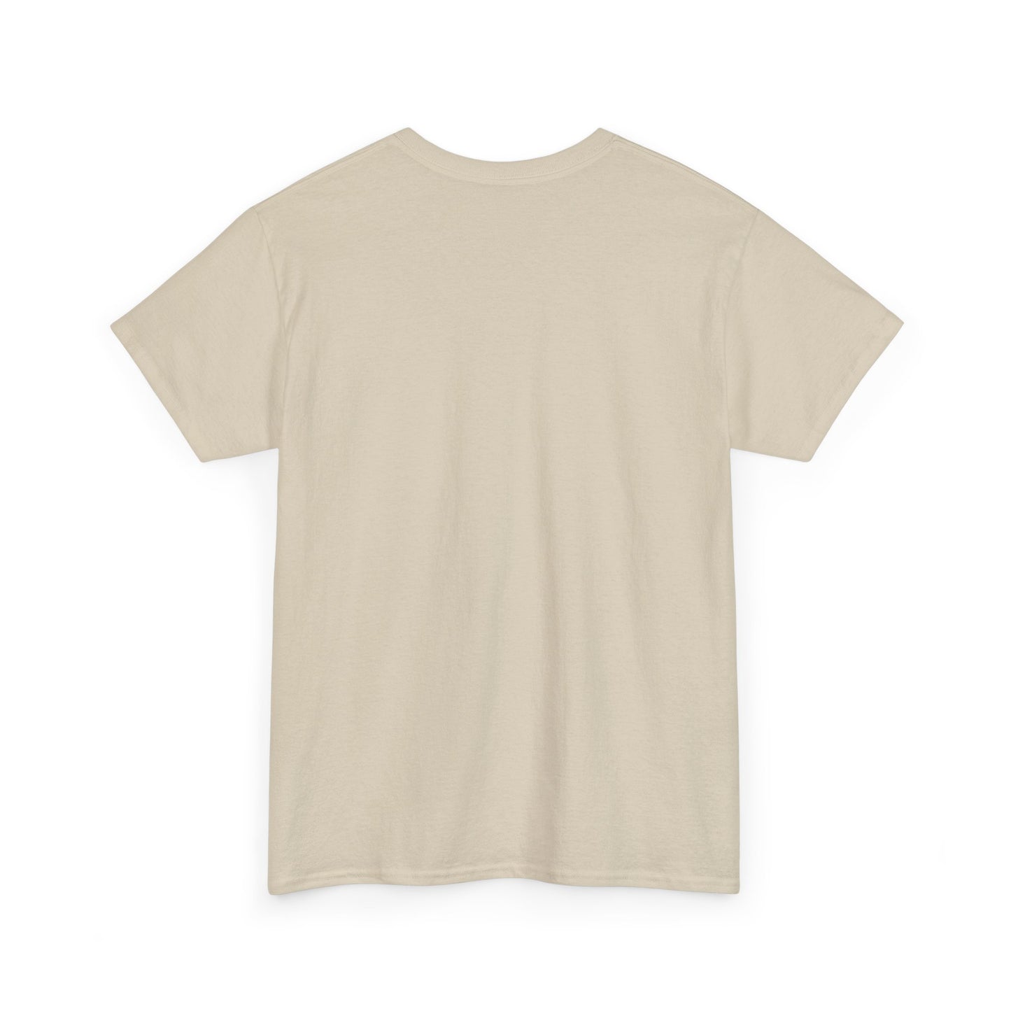 Having a Meltdown T-Shirt | Retro Comic Text Tee
