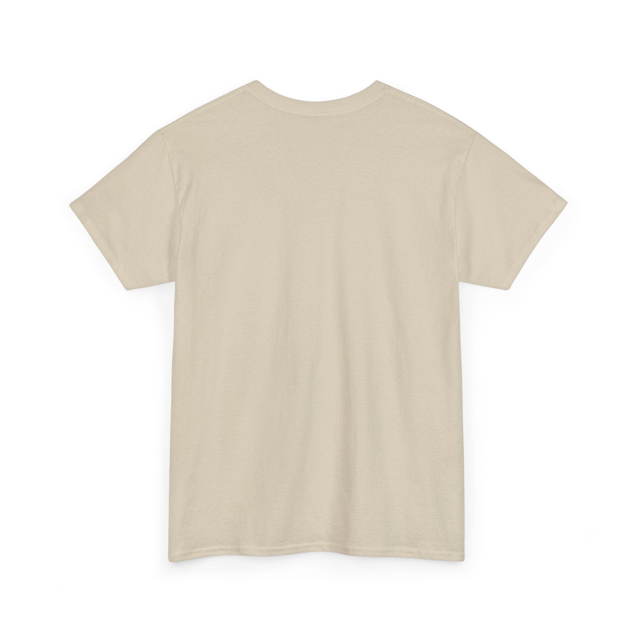 Having a Meltdown T-Shirt | Retro Comic Text Tee