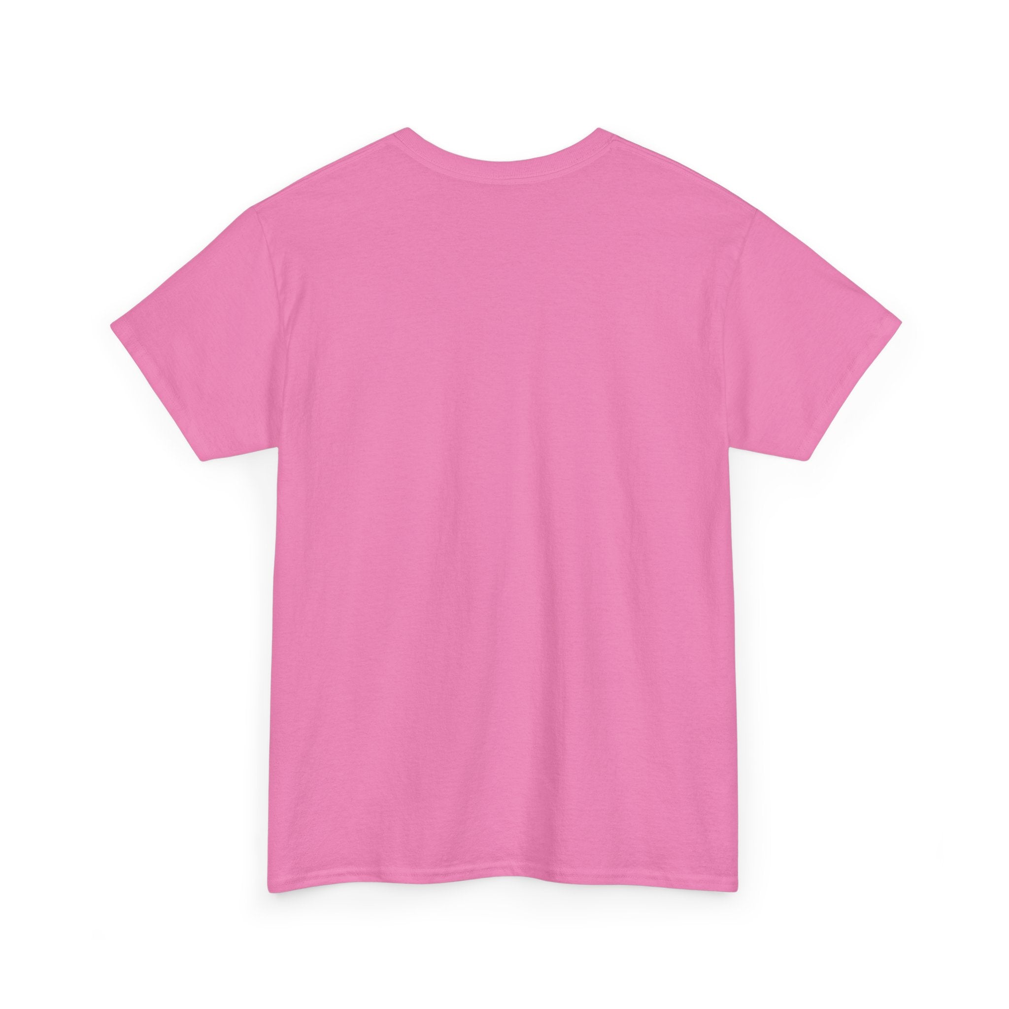 Feelin' a Little Crabby Tee Shirt