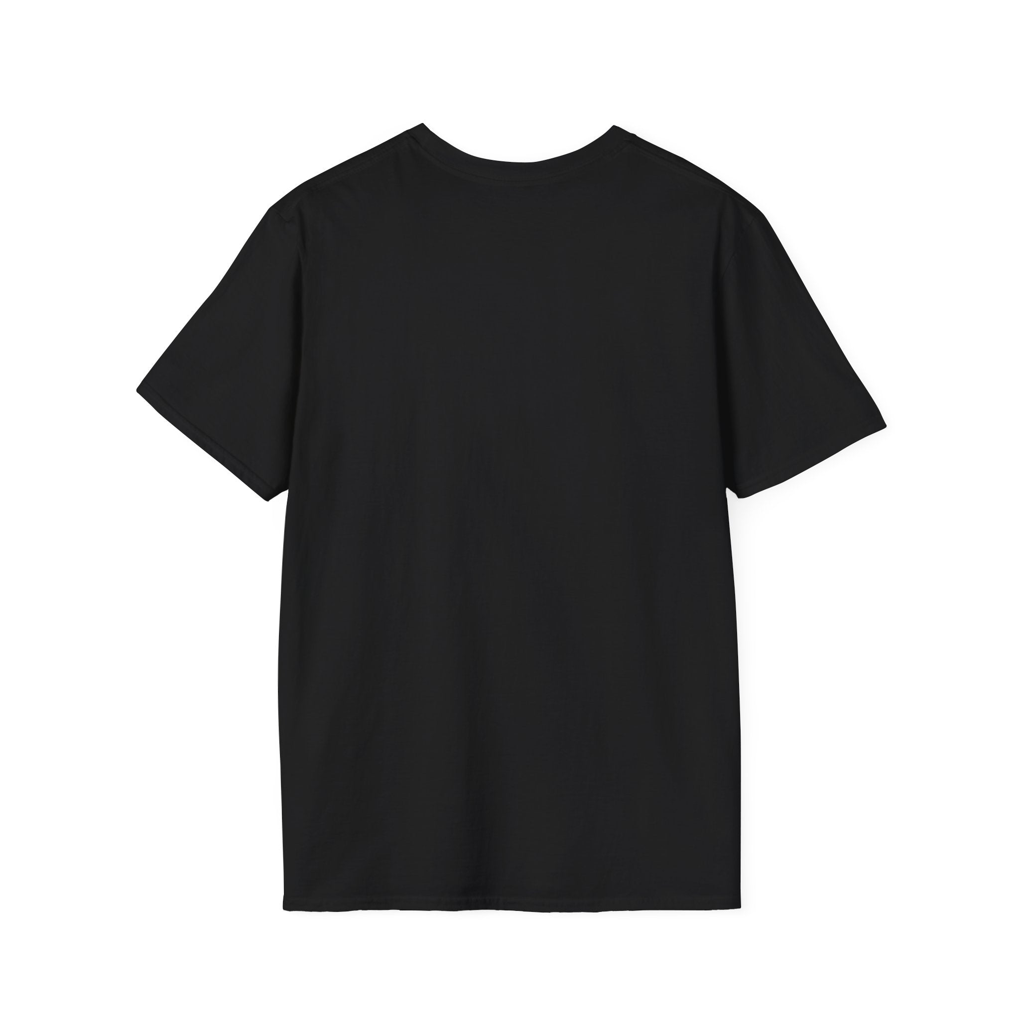Chicago Skyline Unisex Shirt