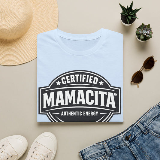 Macacita T-Shirt