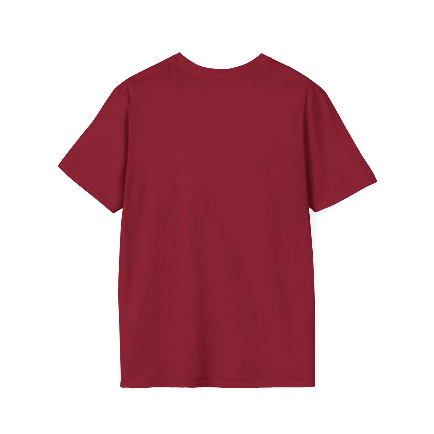 Dad The Myth The Legend Shirt
