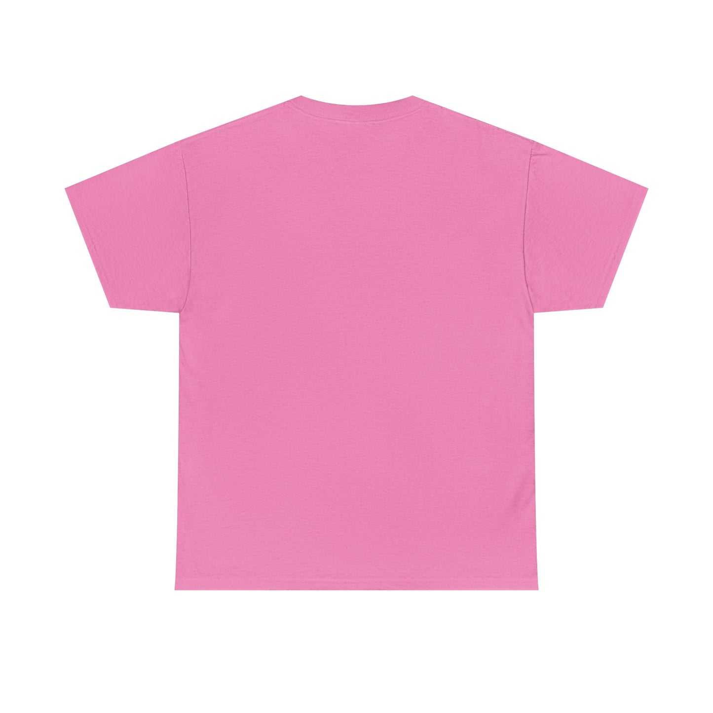 Feelin' a Little Crabby Tee Shirt