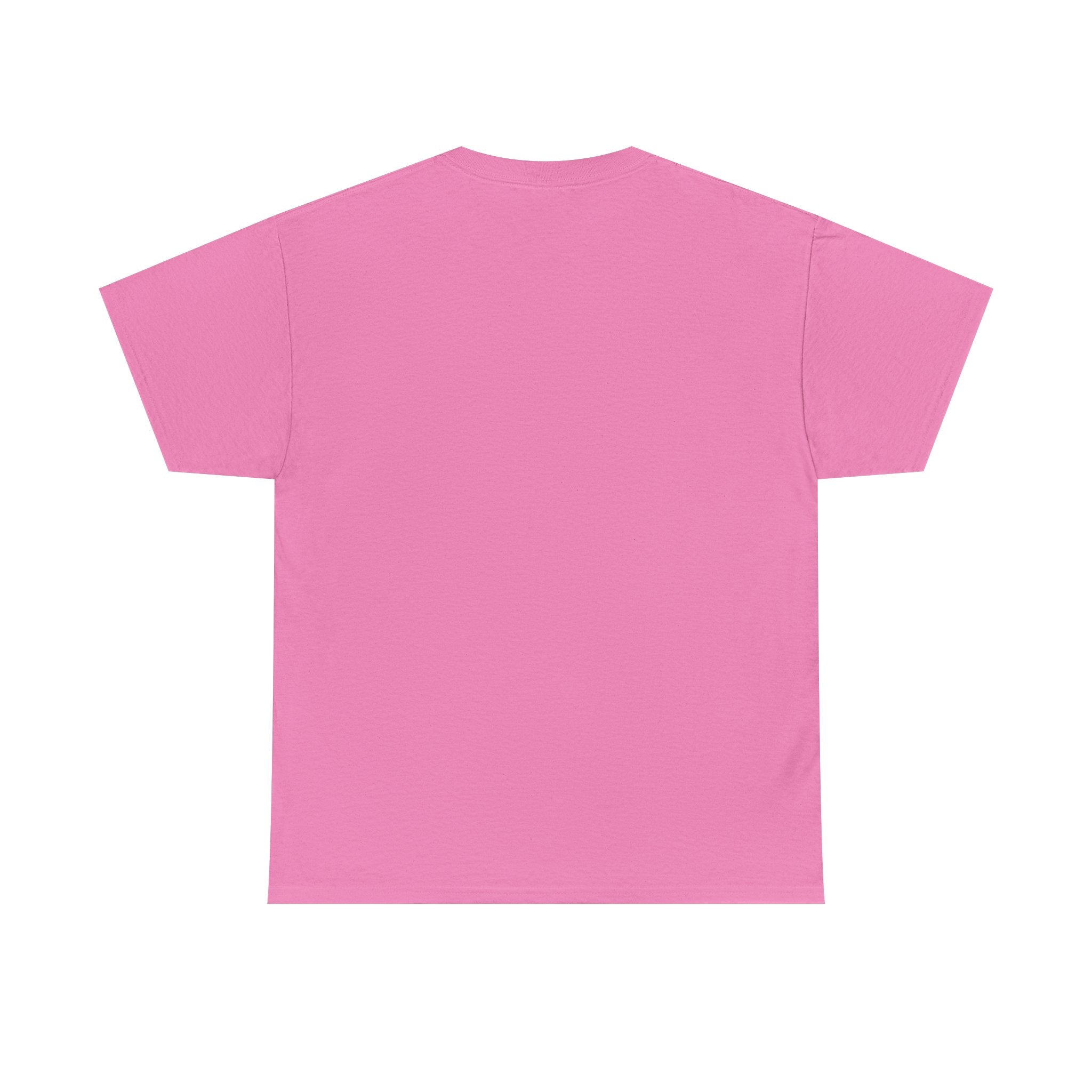 Feelin' a Little Crabby Tee Shirt