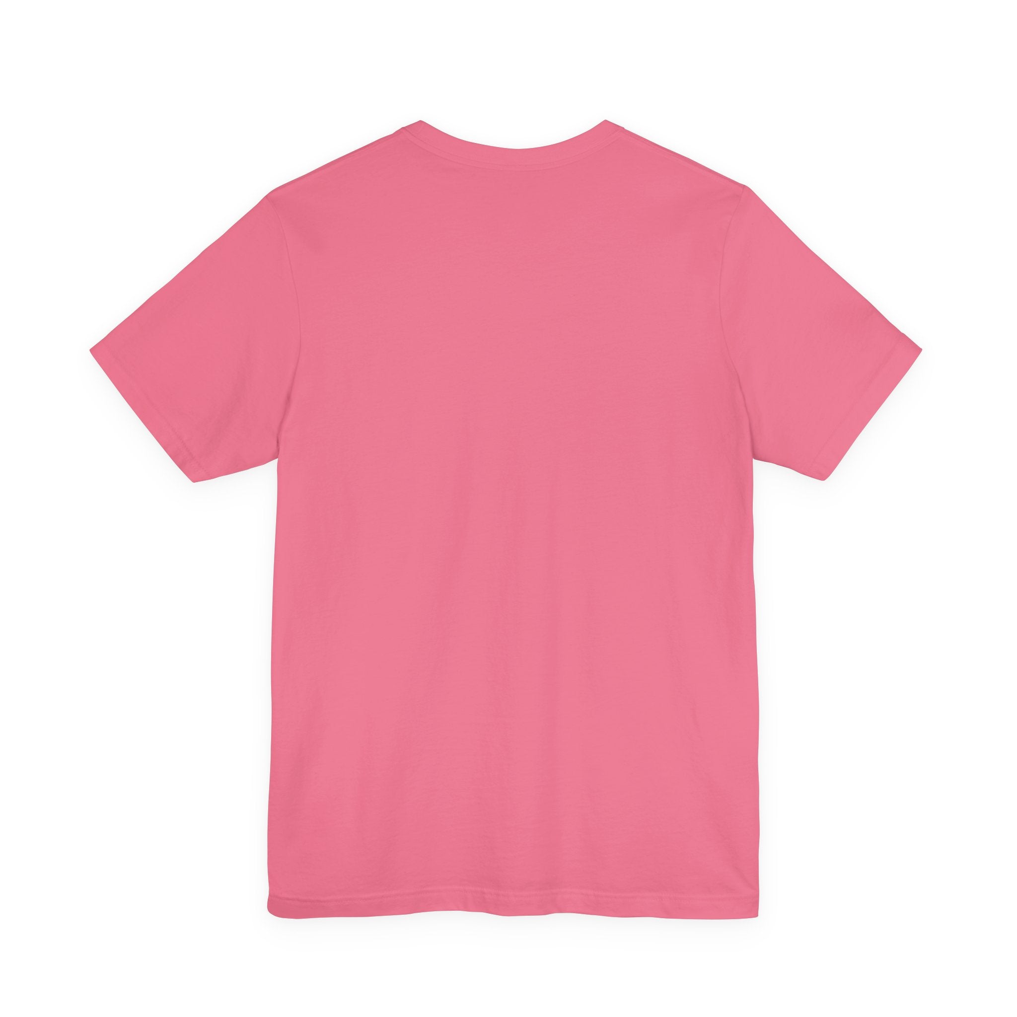 Kinda Boujee Kinda Broke - Unisex T-Shirt