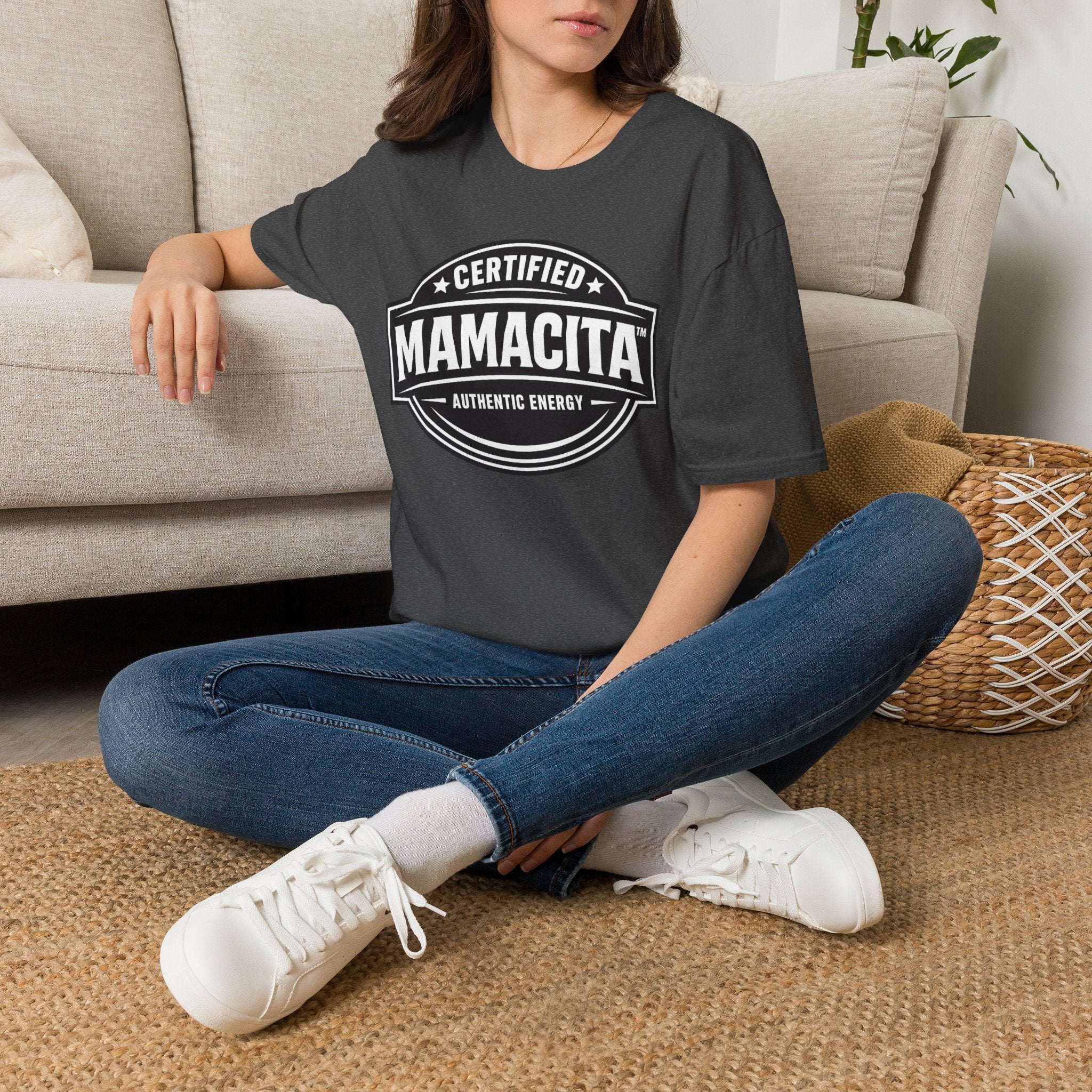 Macacita T-Shirt