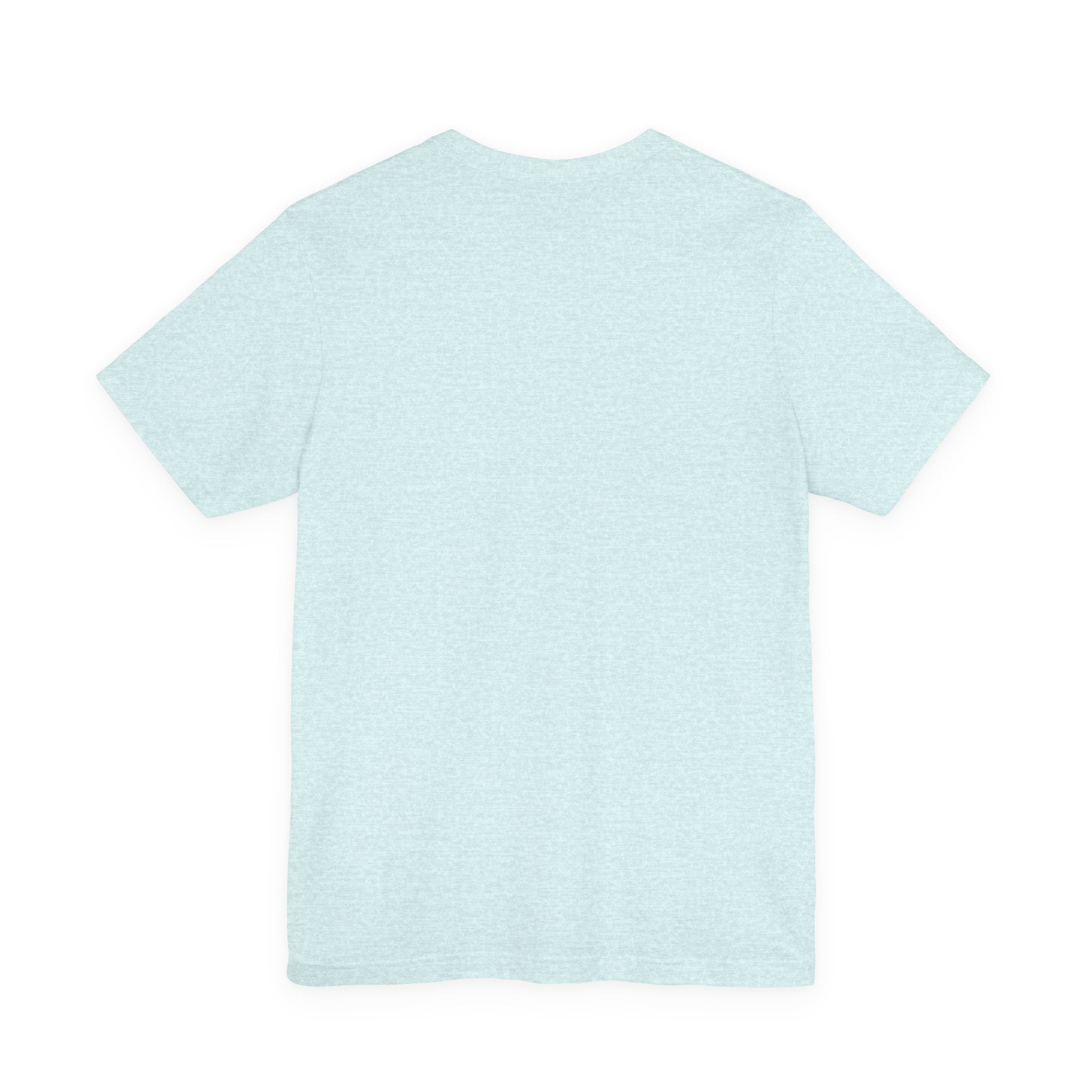 In My Mom Era Tee | Retro Pink Script Design