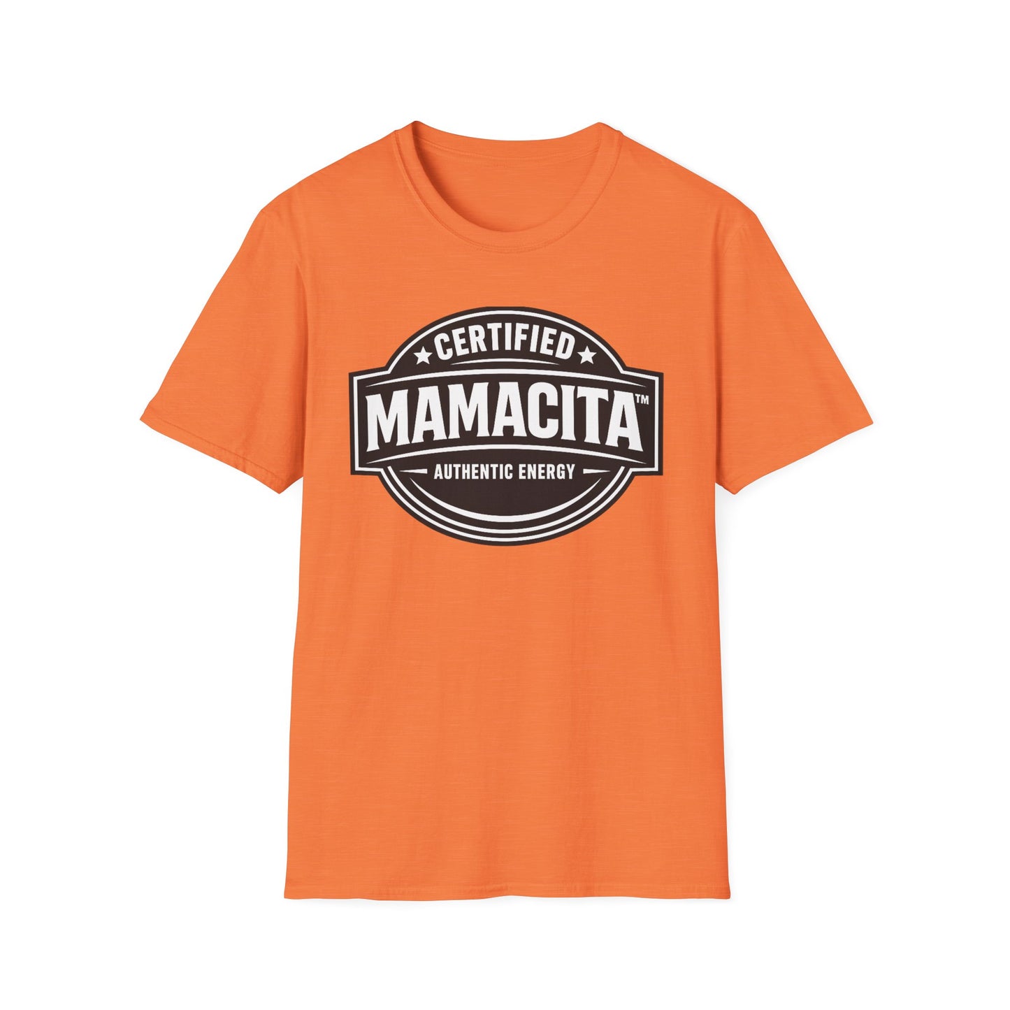 Macacita T-Shirt