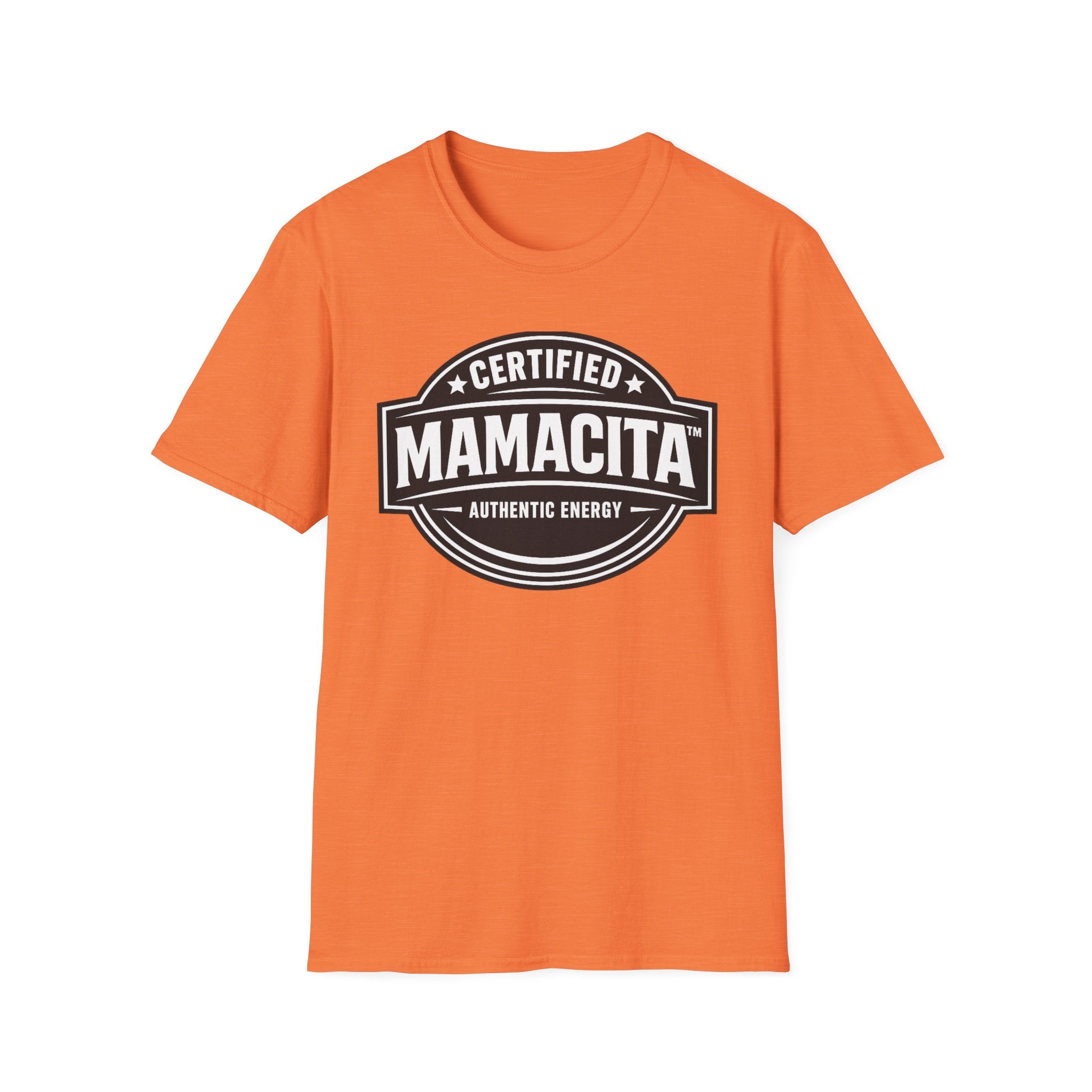 Macacita T-Shirt