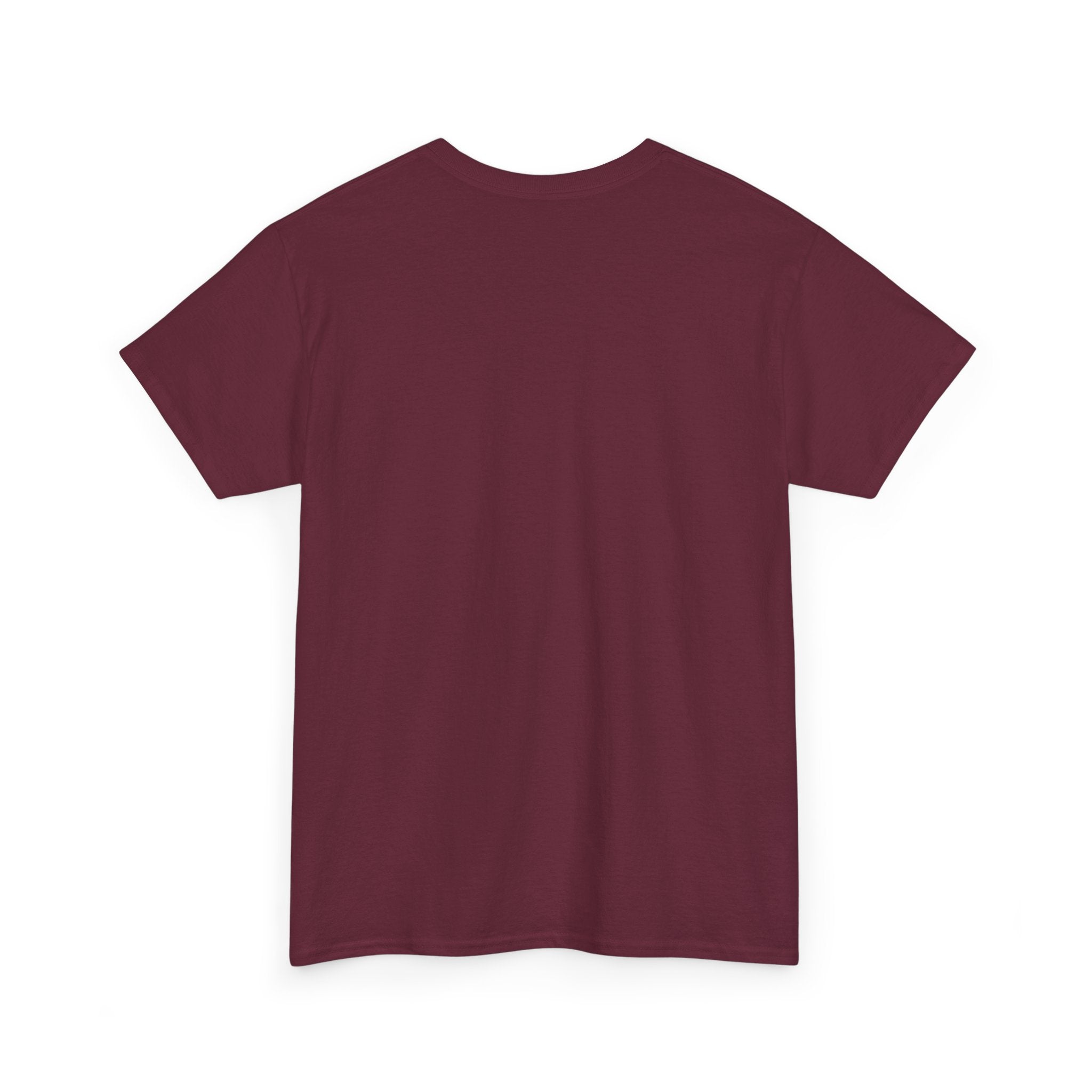 Having a Meltdown T-Shirt | Retro Comic Text Tee