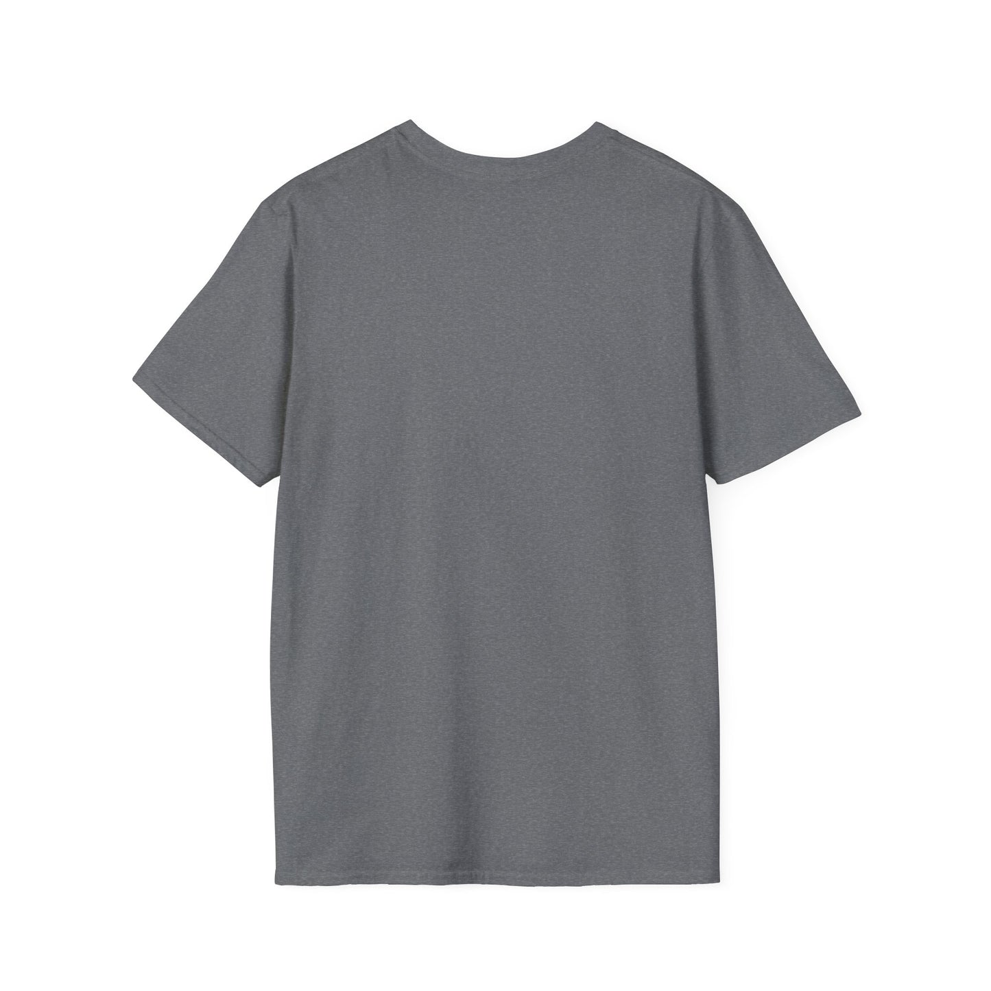 Chicago Skyline Unisex Shirt