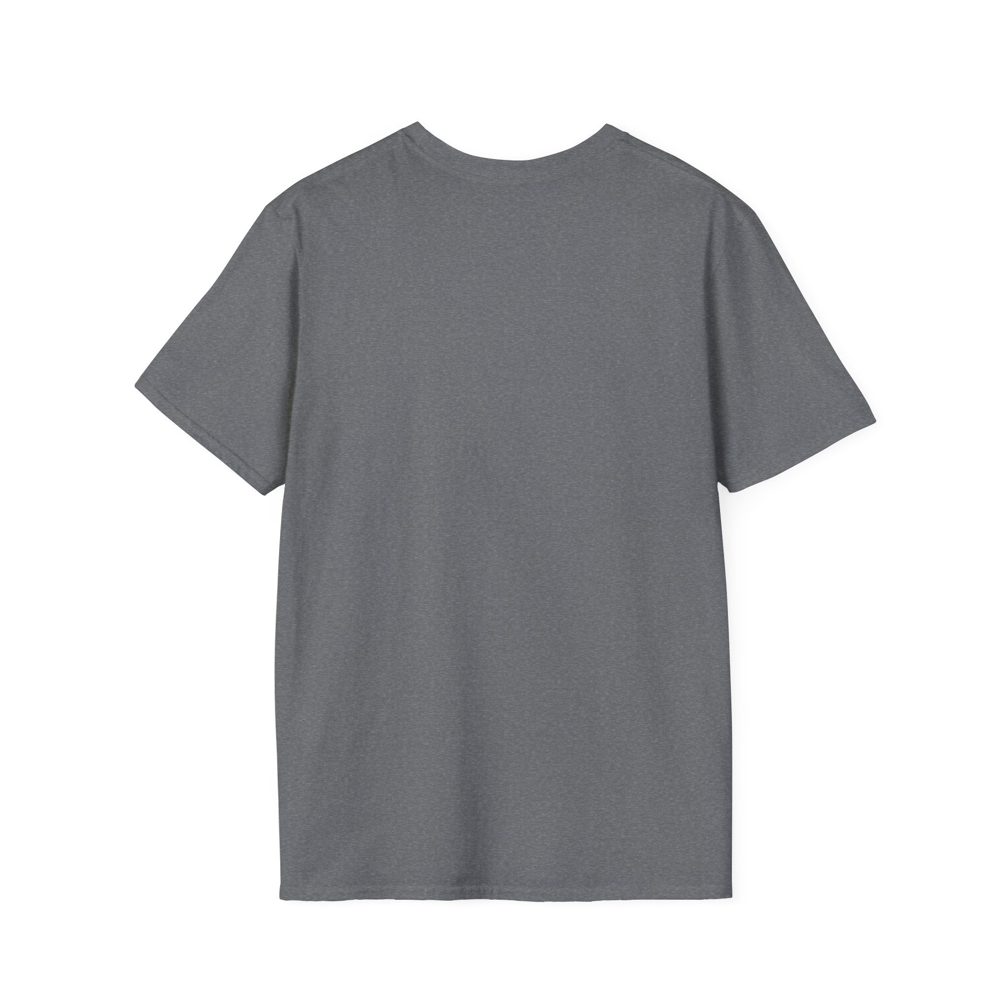 Chicago Skyline Unisex Shirt