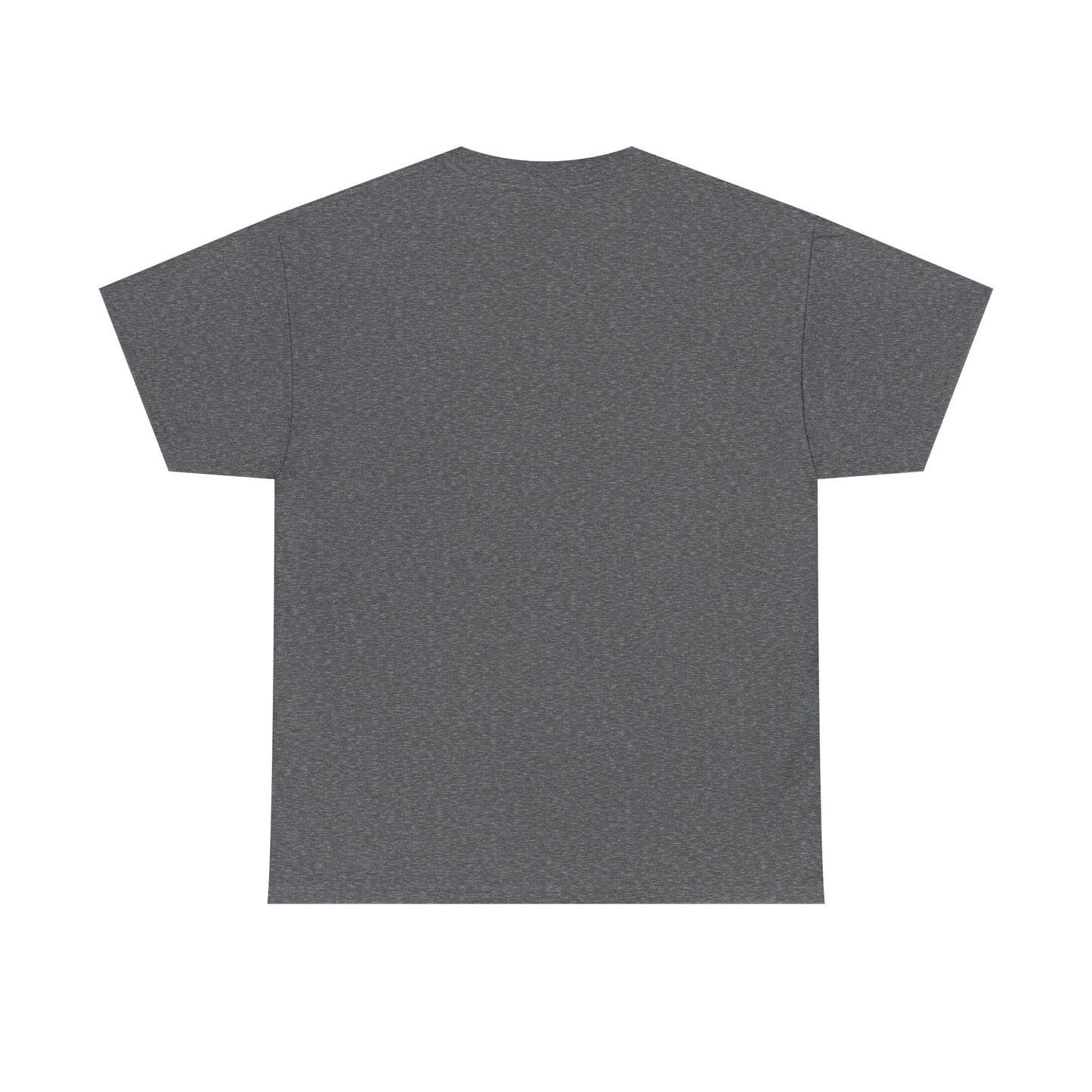 Having a Meltdown T-Shirt | Retro Comic Text Tee