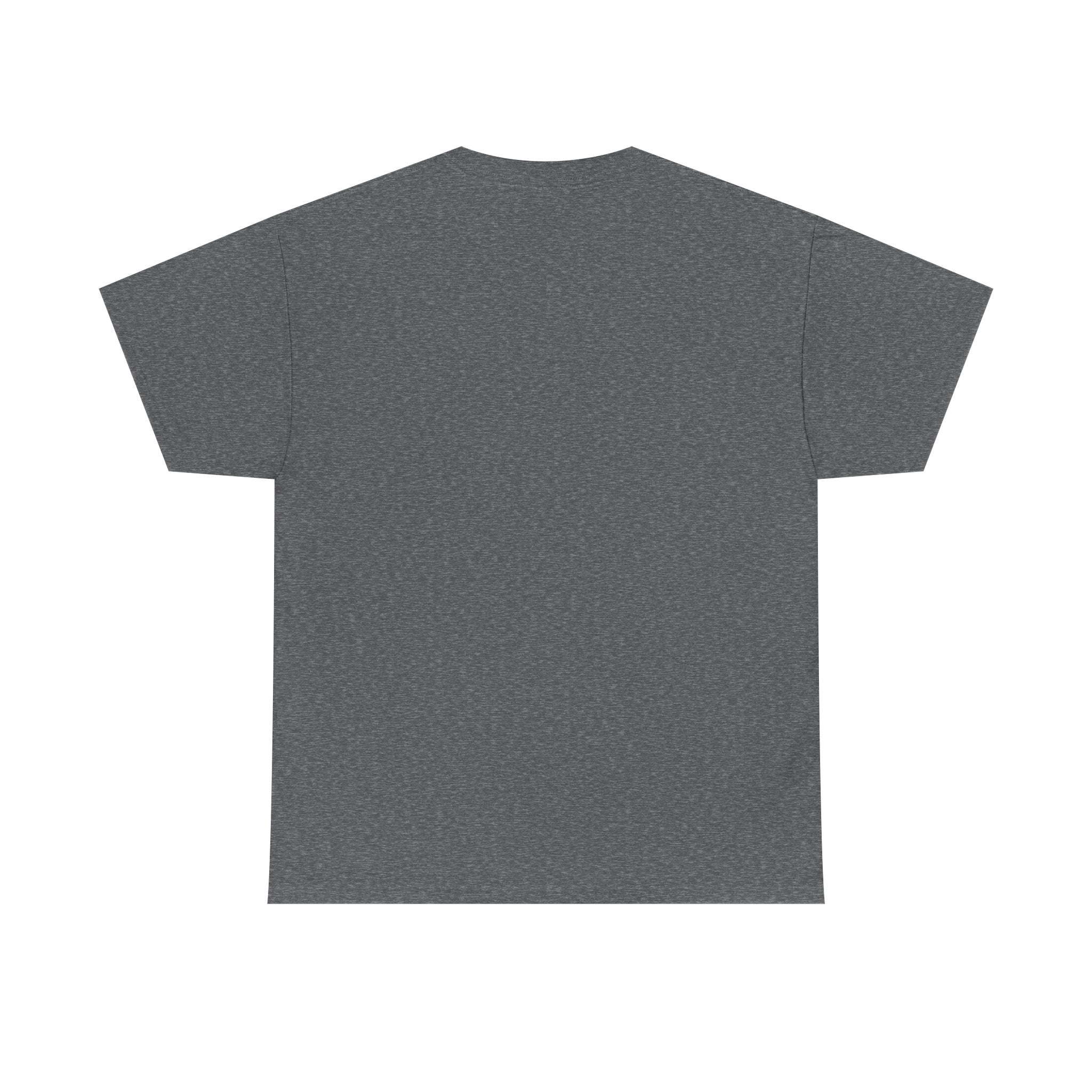 Having a Meltdown T-Shirt | Retro Comic Text Tee