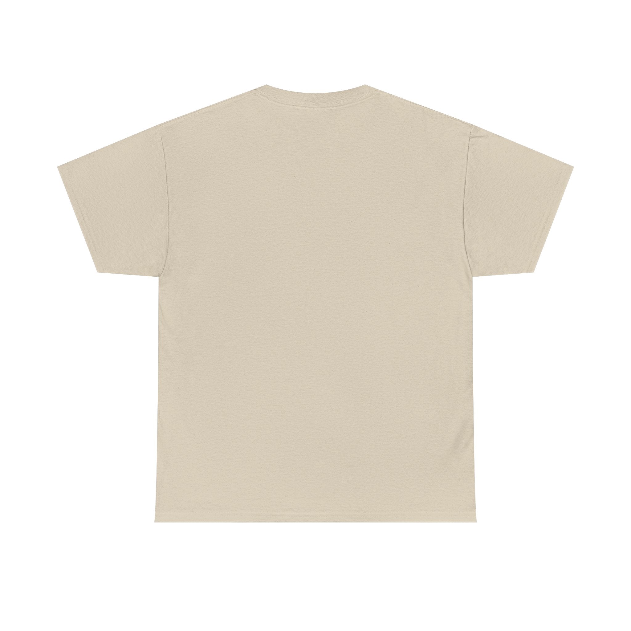 Having a Meltdown T-Shirt | Retro Comic Text Tee