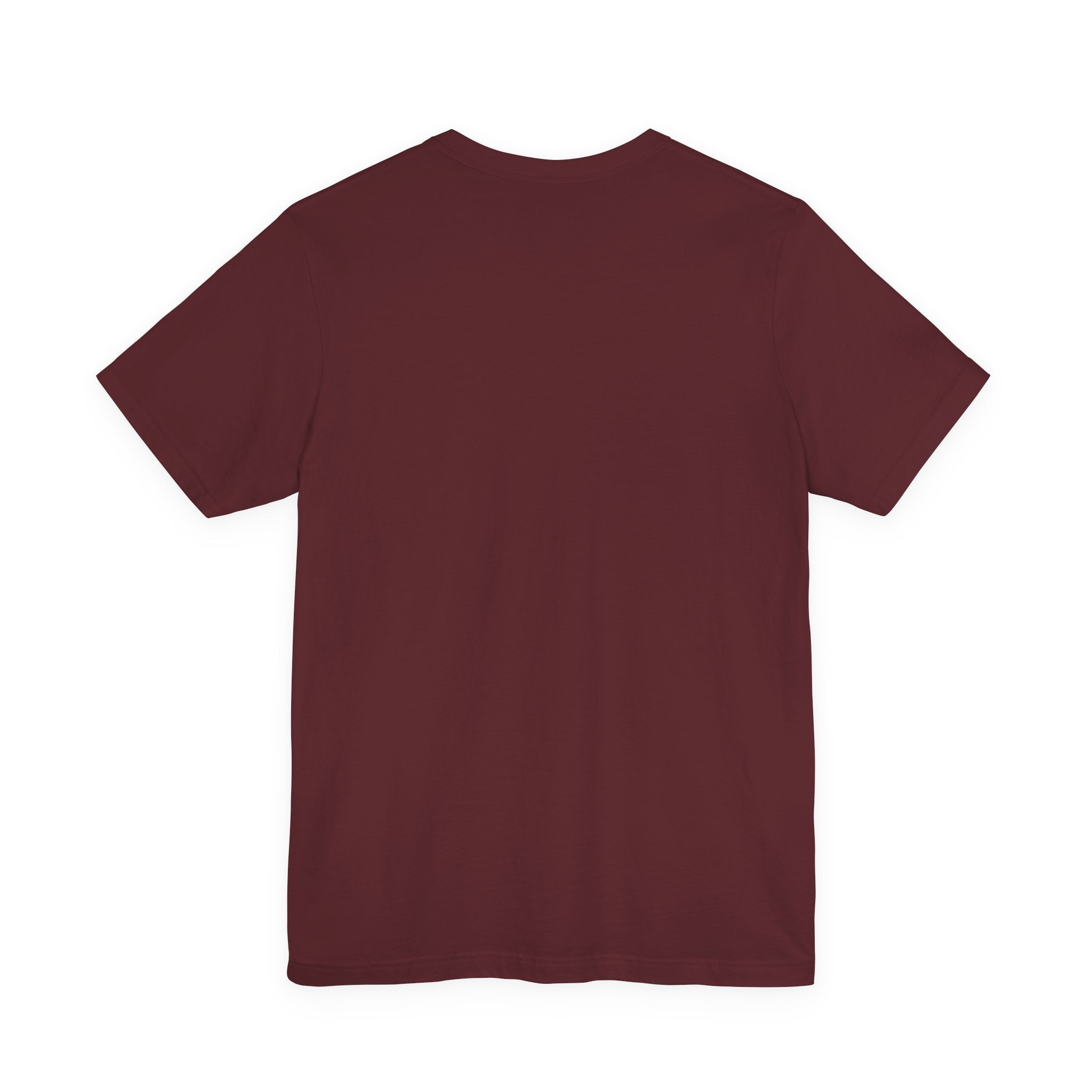 Kinda Boujee Kinda Broke - Unisex T-Shirt
