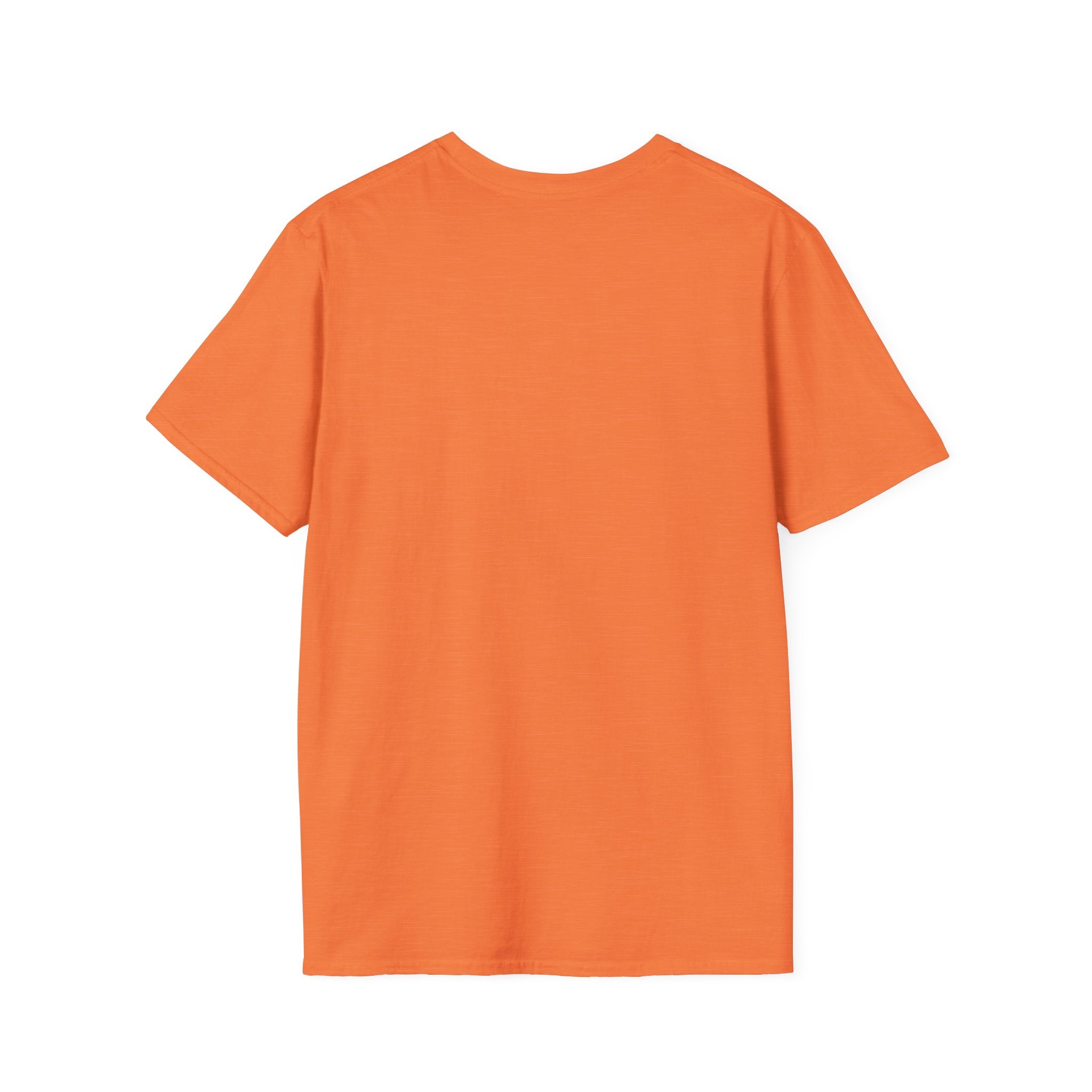 Macacita T-Shirt